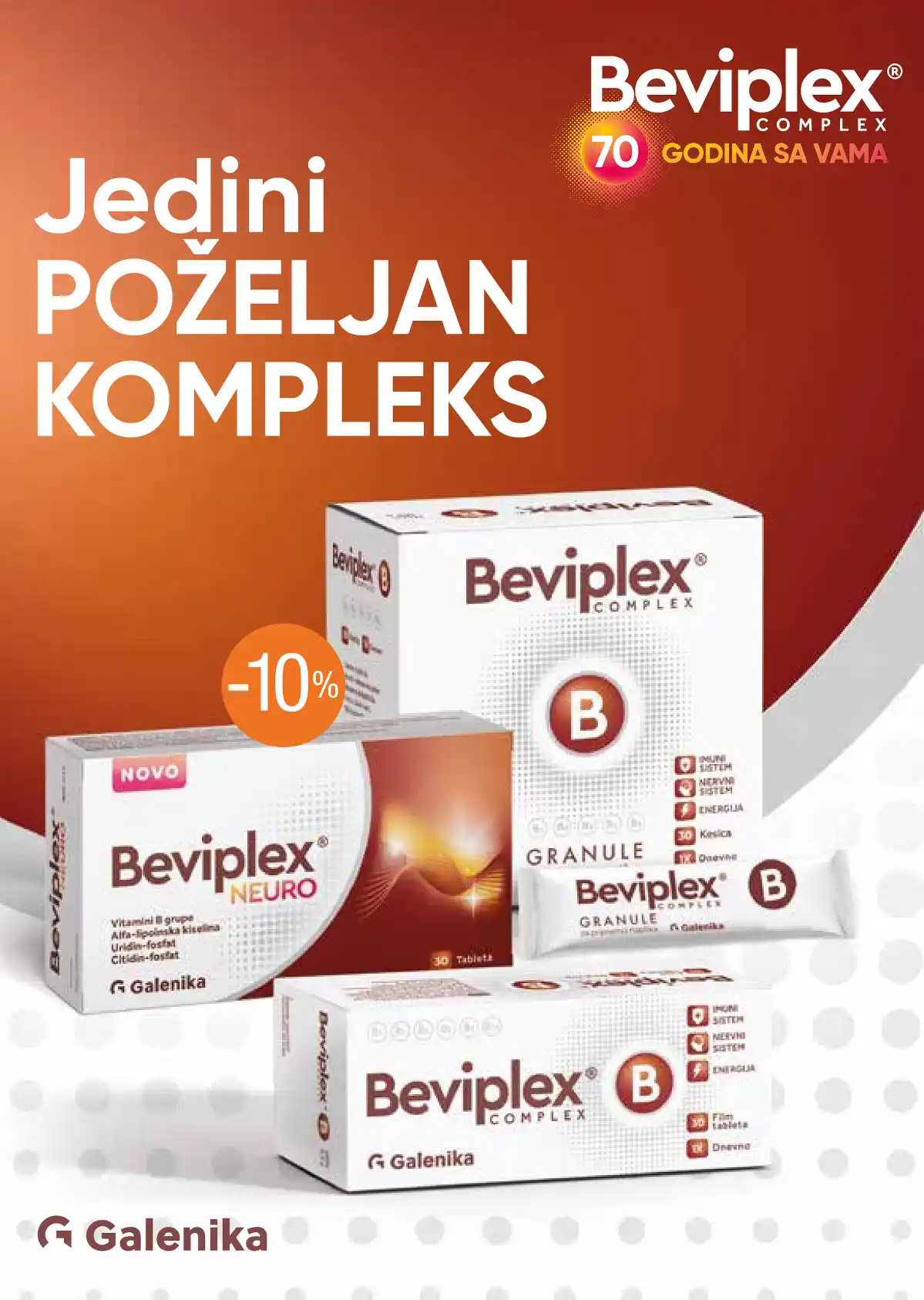 apoteka_plus