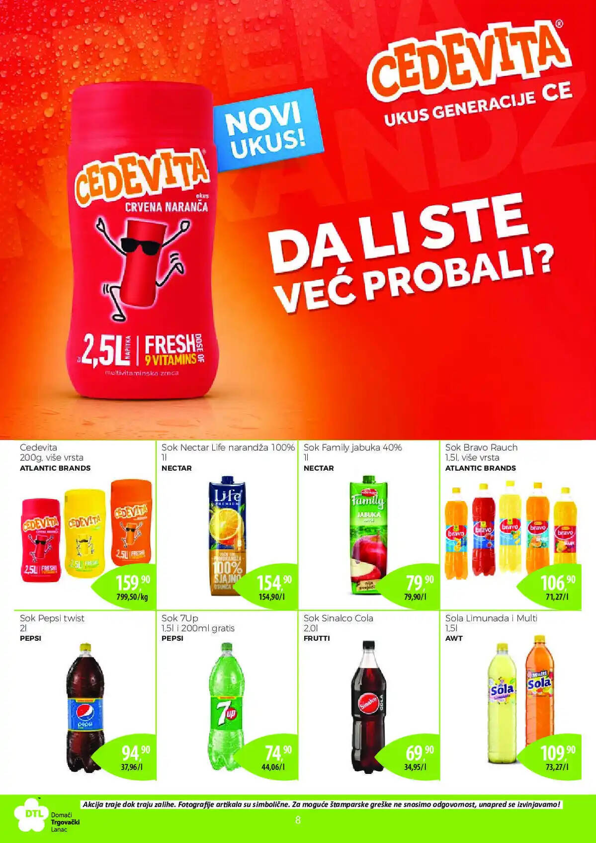 podunavlje