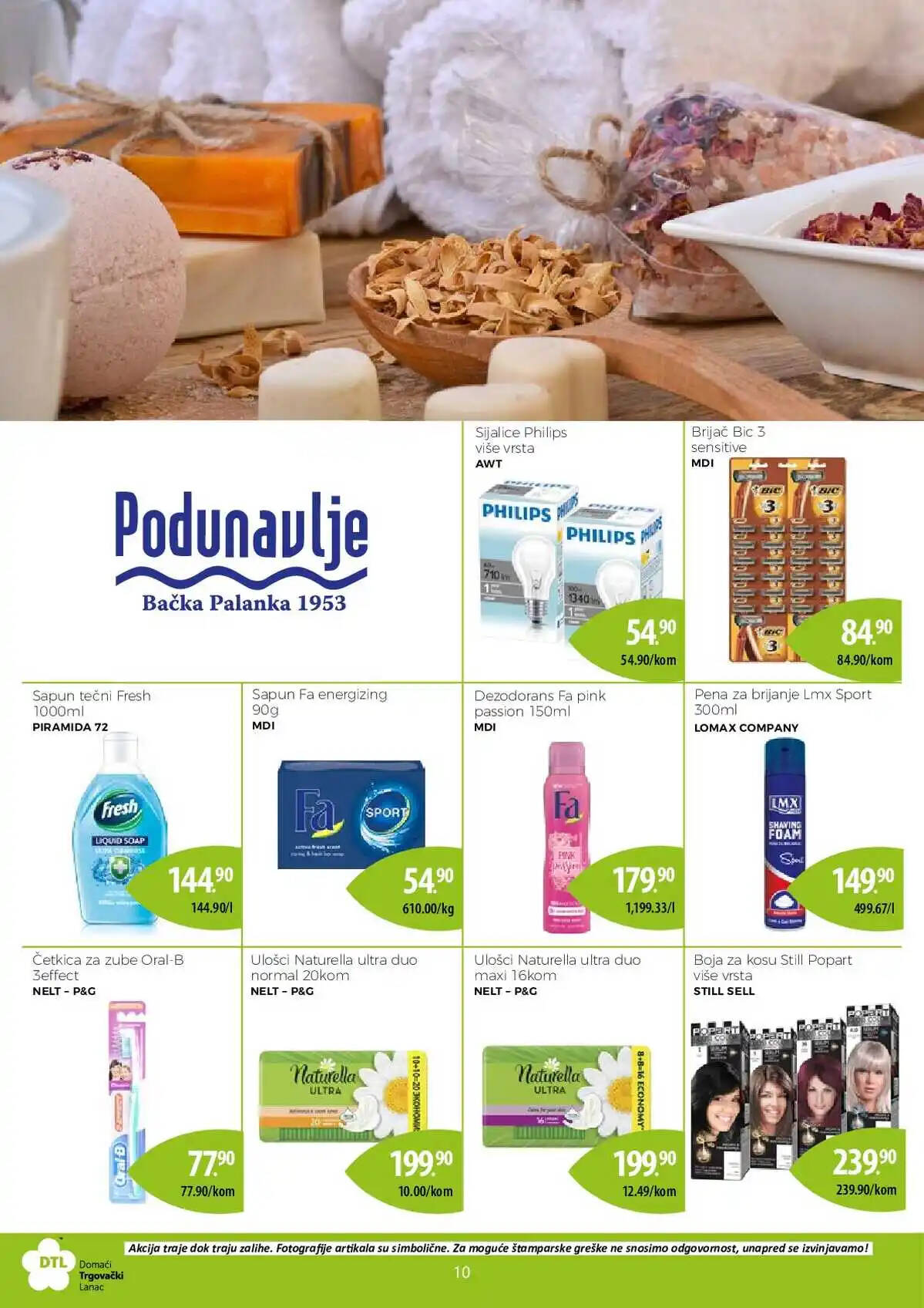podunavlje