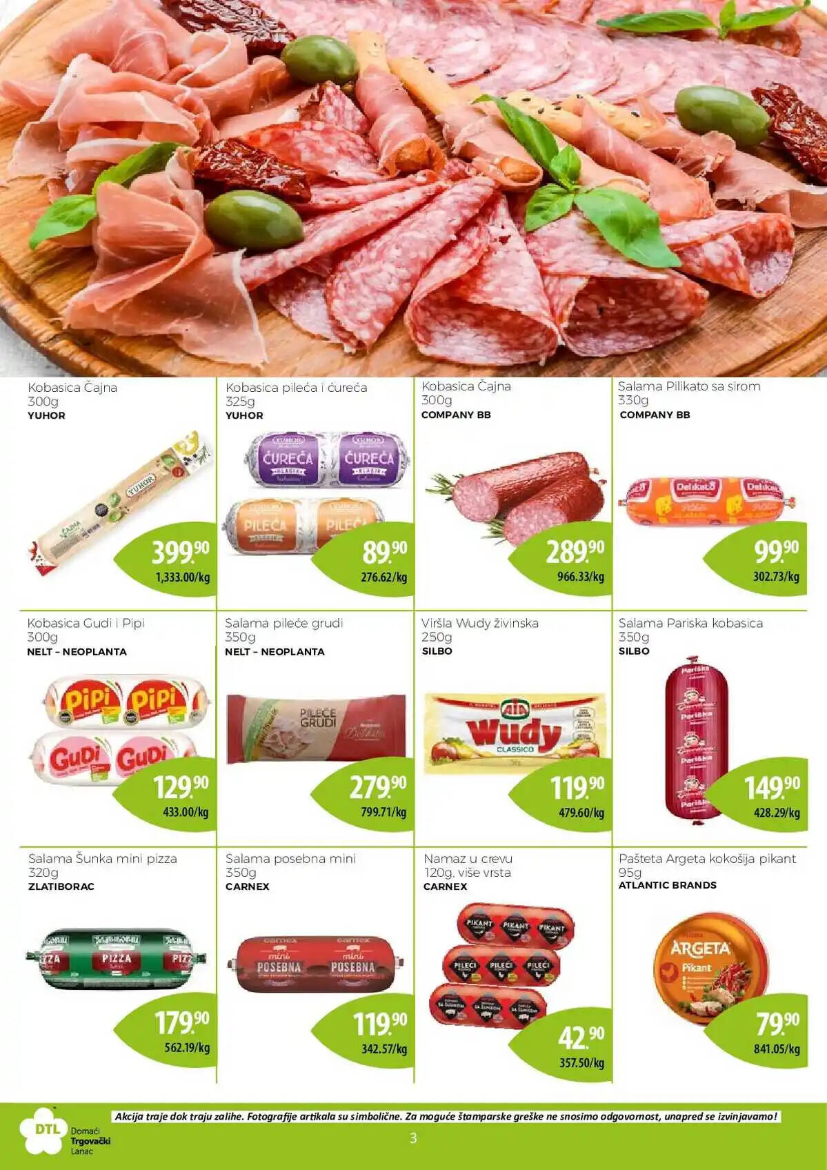 podunavlje