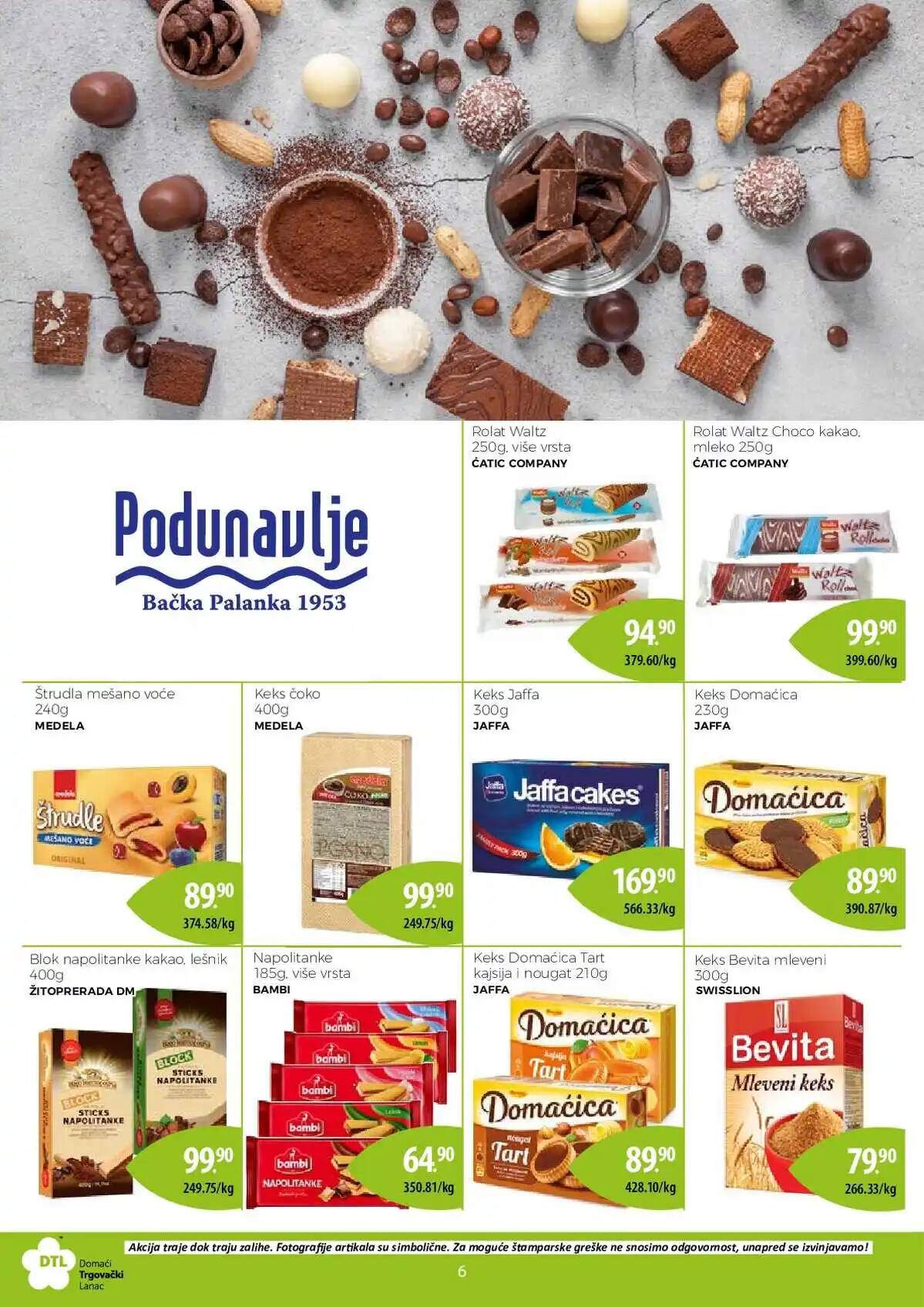 podunavlje