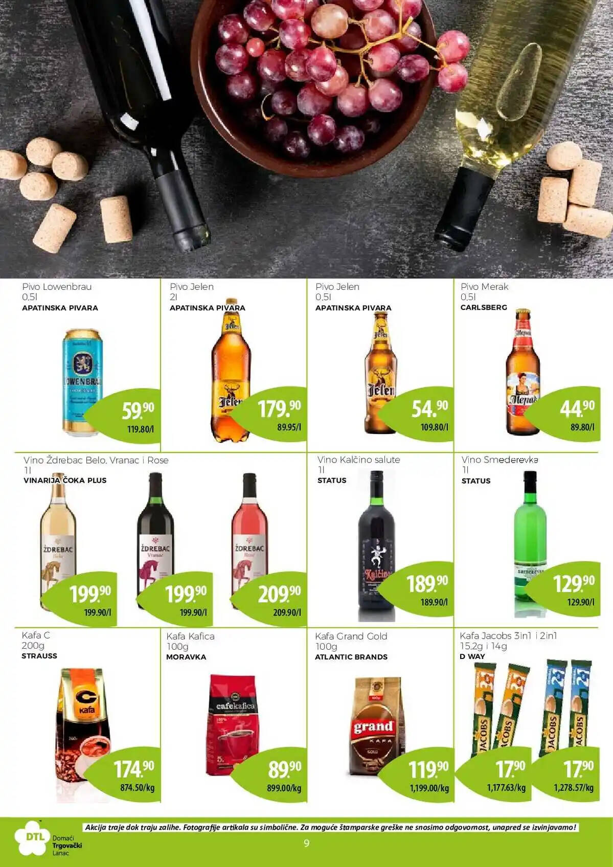 podunavlje