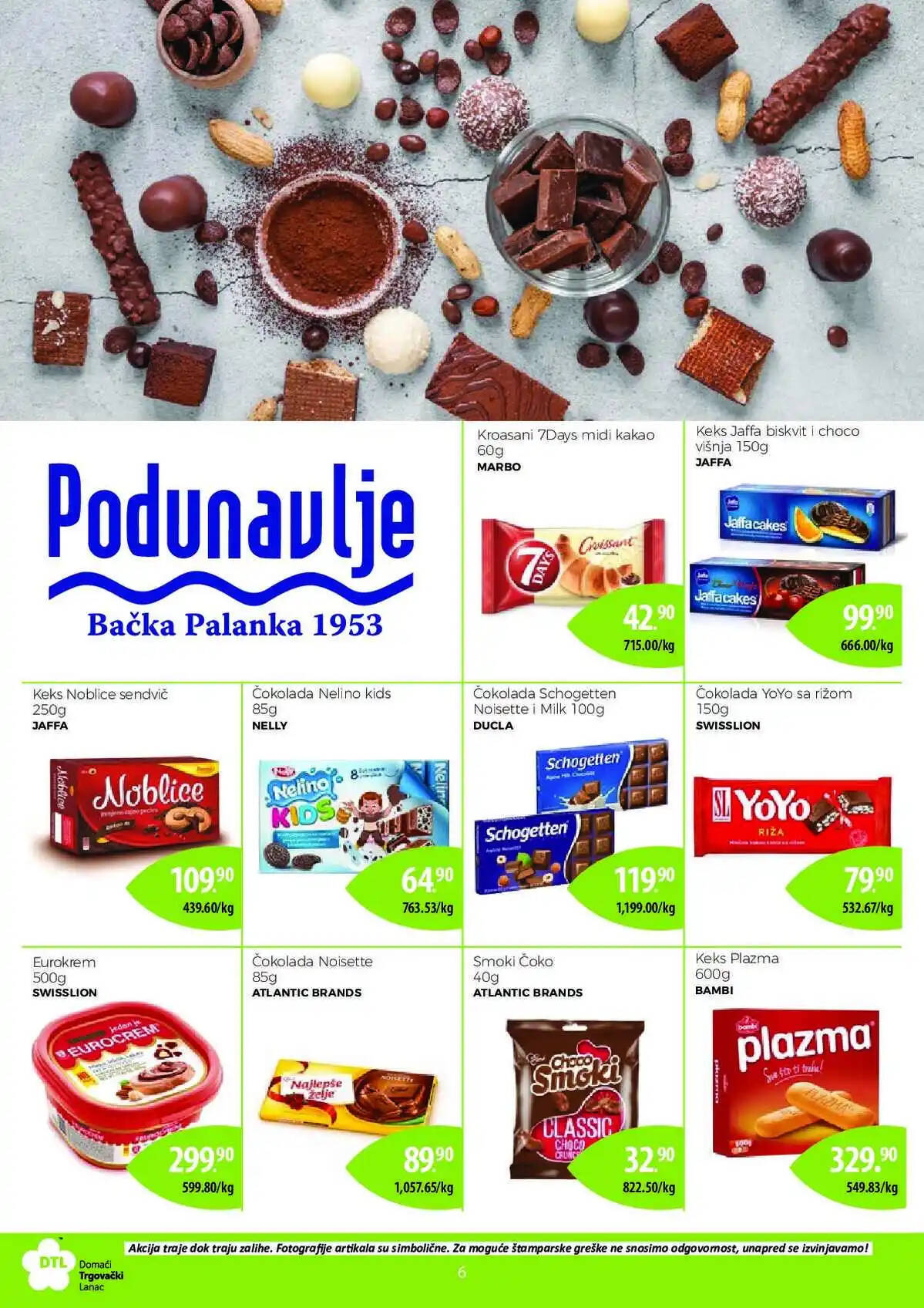podunavlje