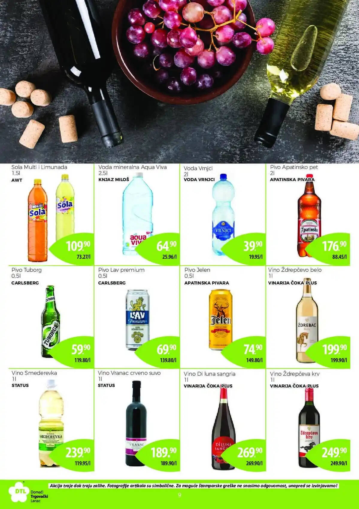 podunavlje