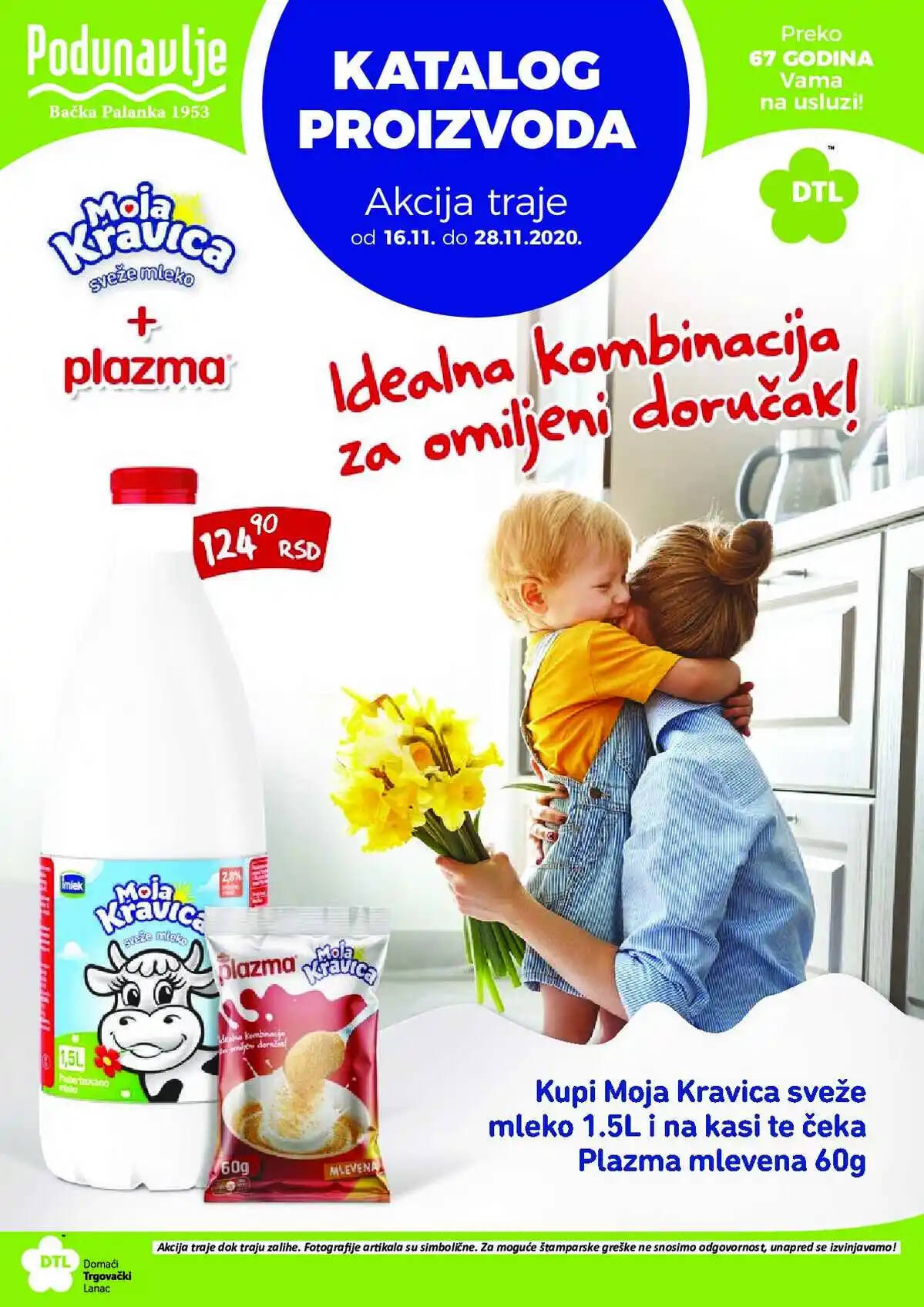 podunavlje