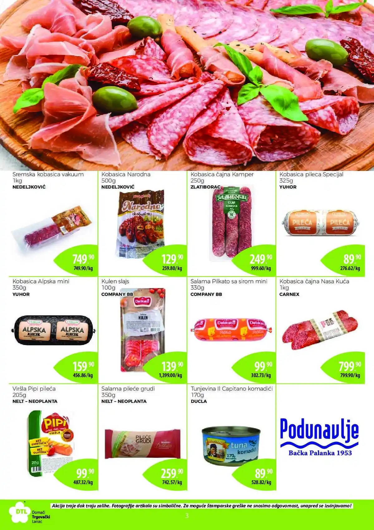 podunavlje