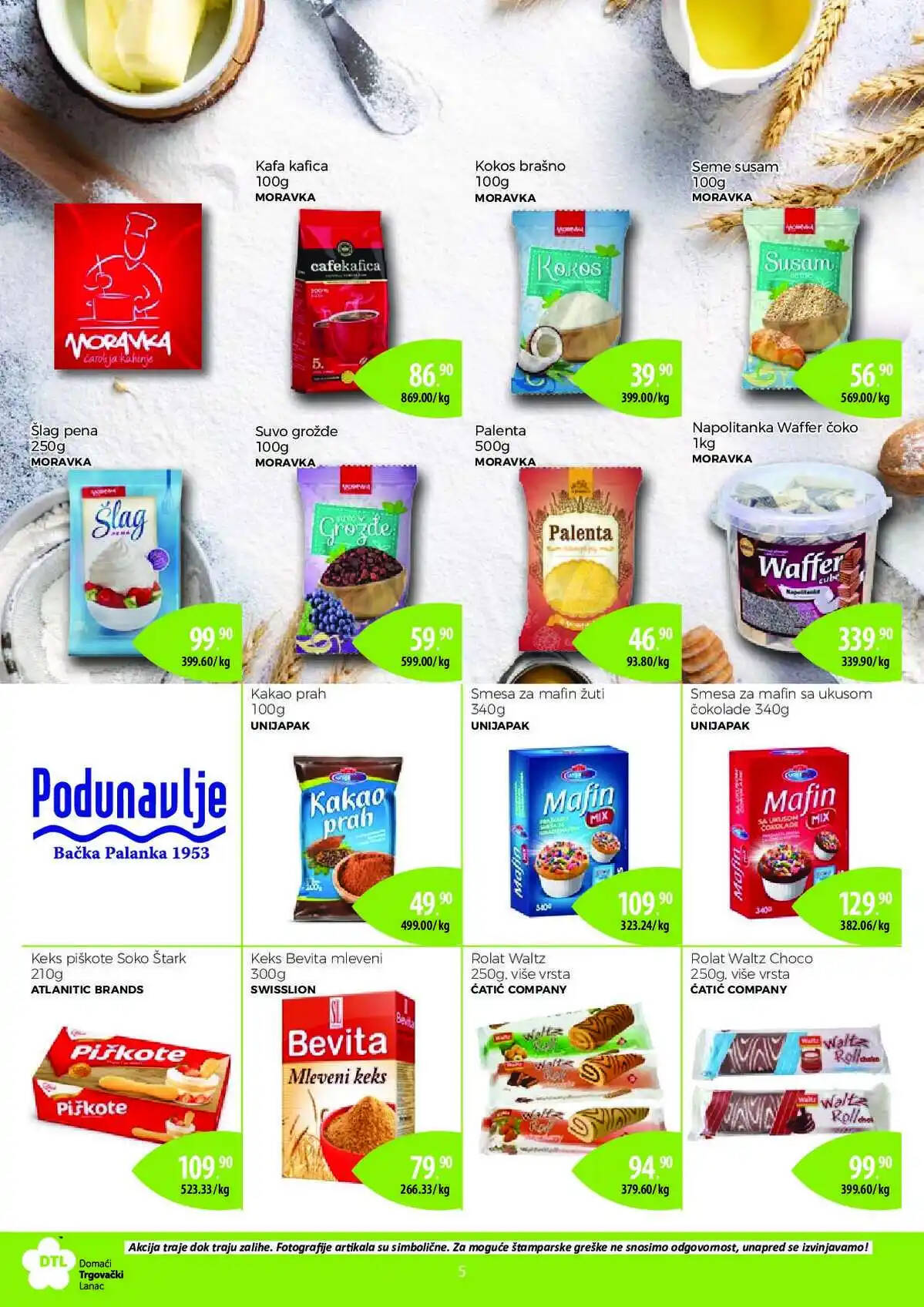 podunavlje