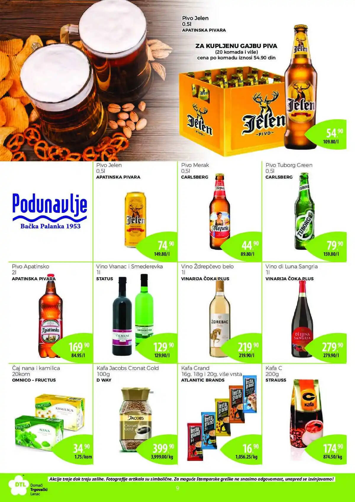 podunavlje