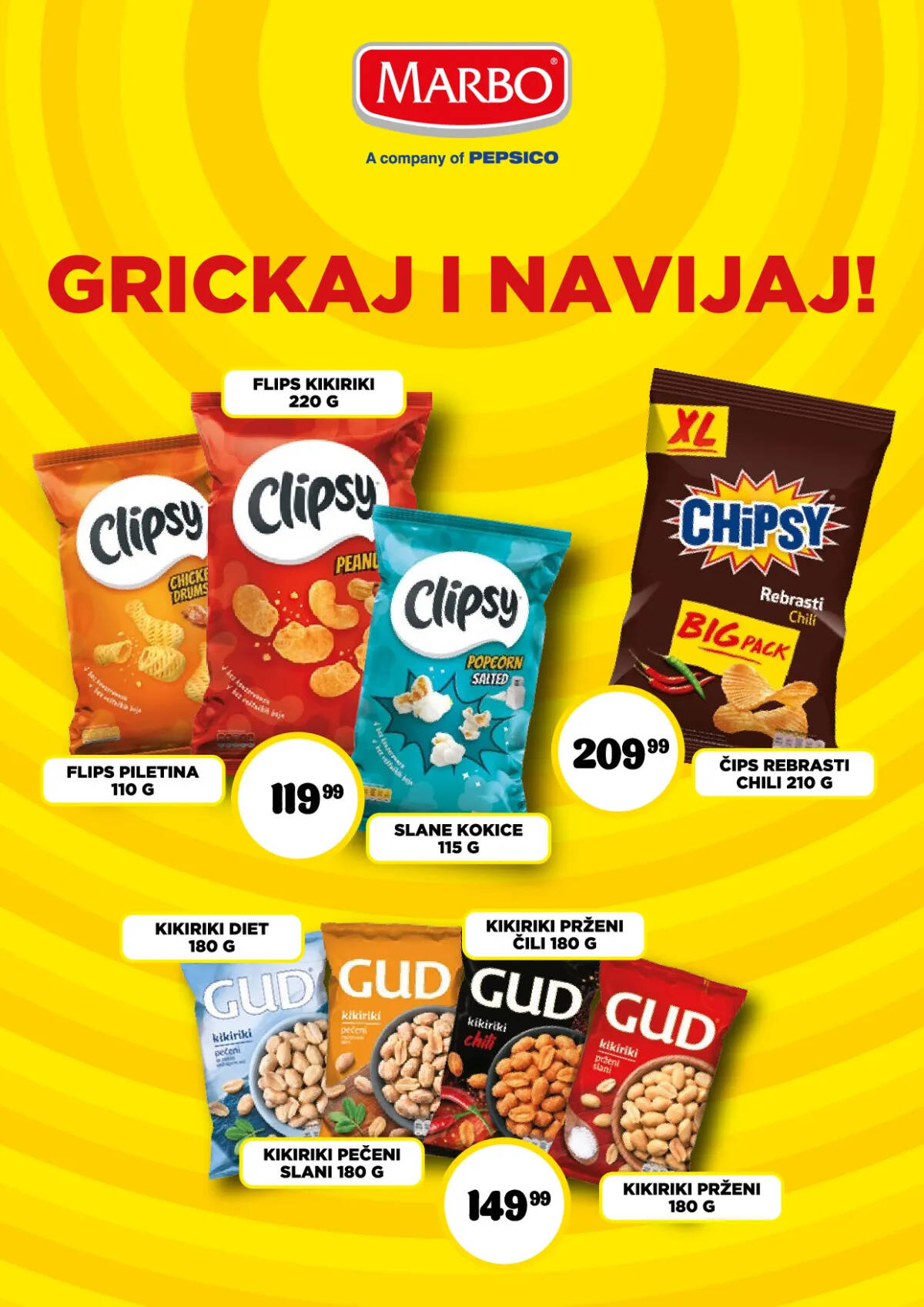 podunavlje