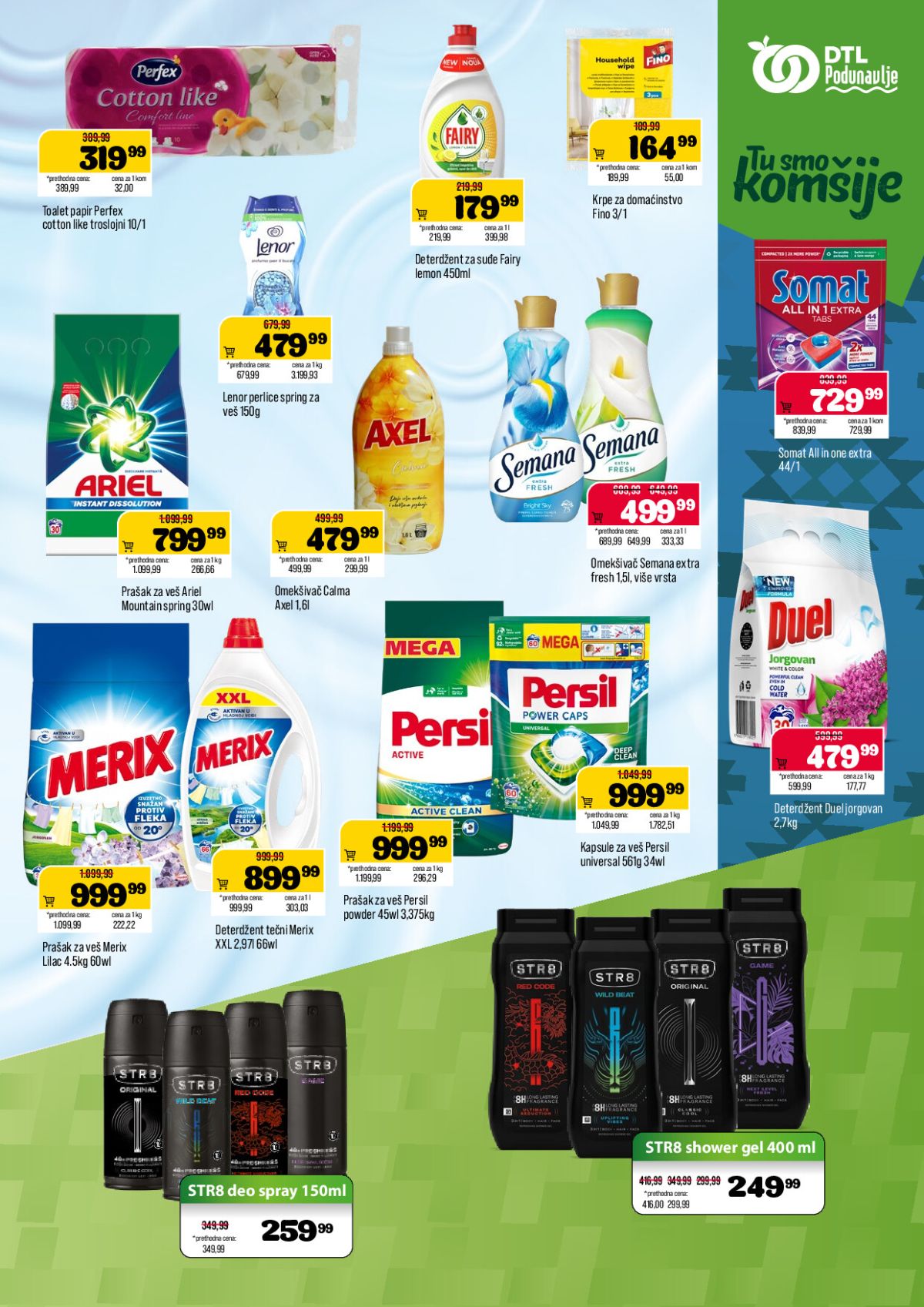 podunavlje