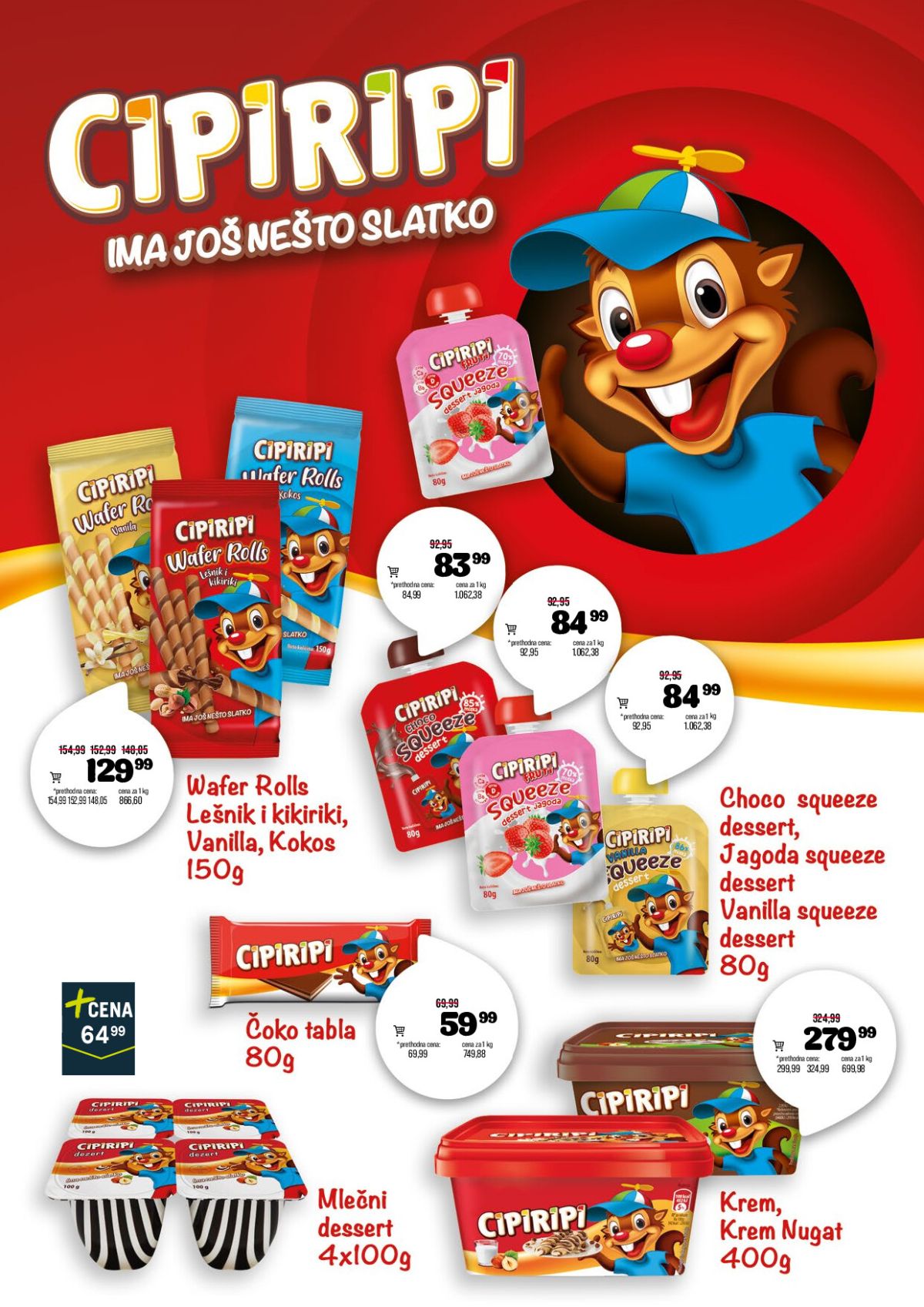 podunavlje