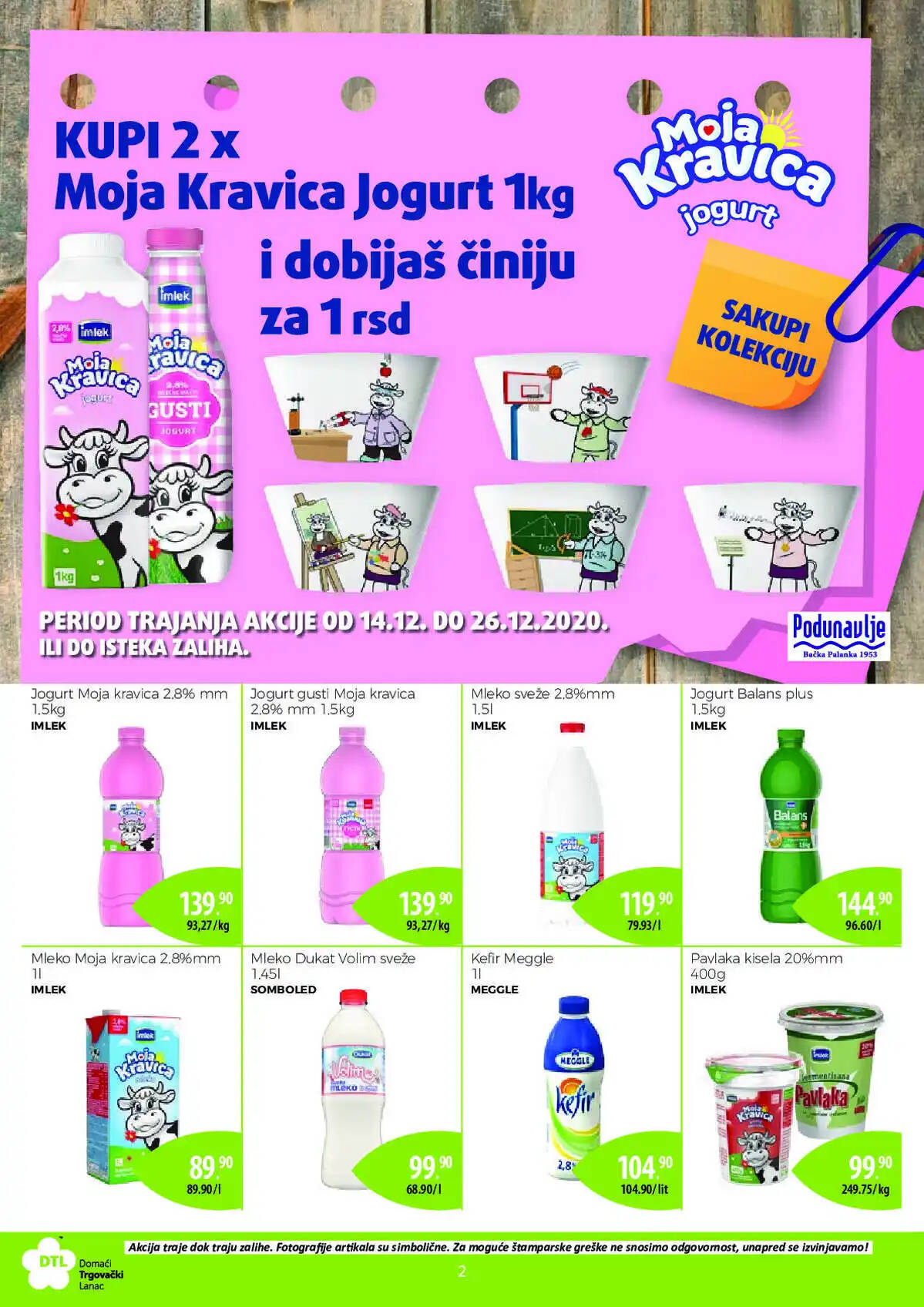 podunavlje