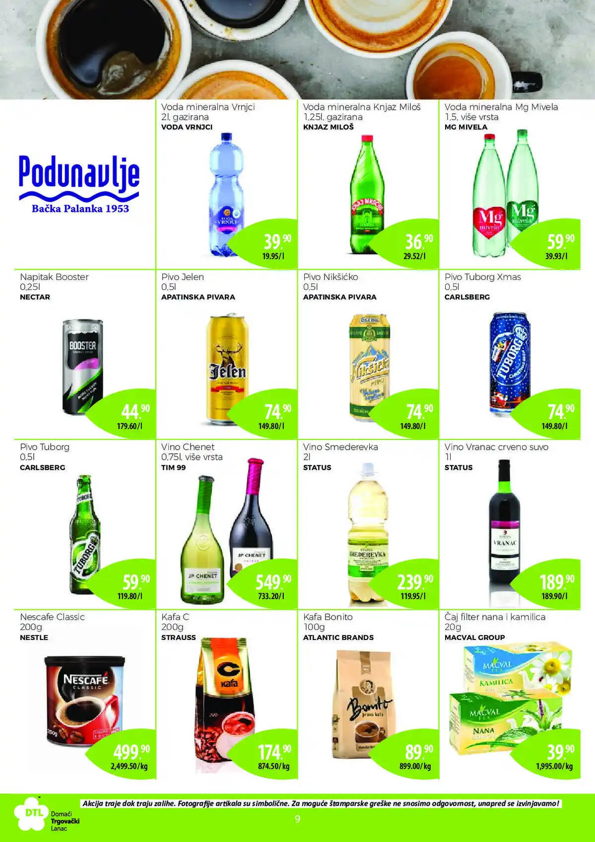 podunavlje