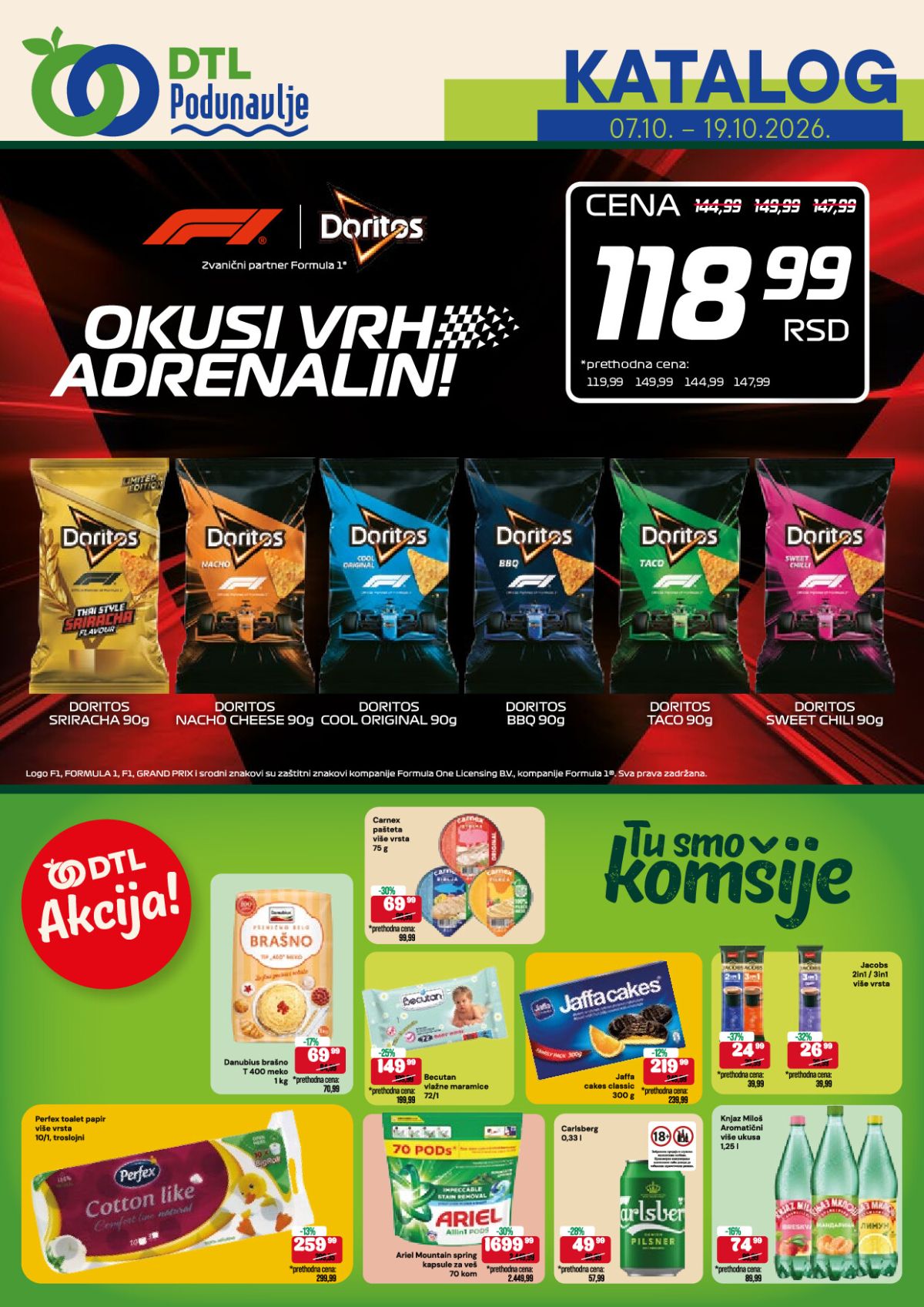 podunavlje