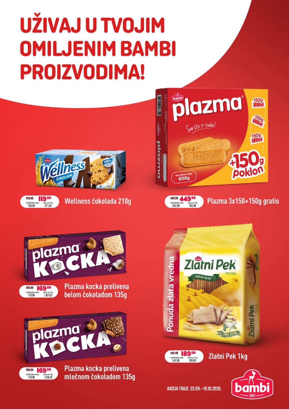 podunavlje