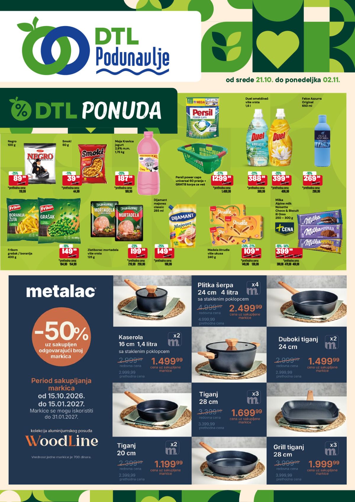 podunavlje