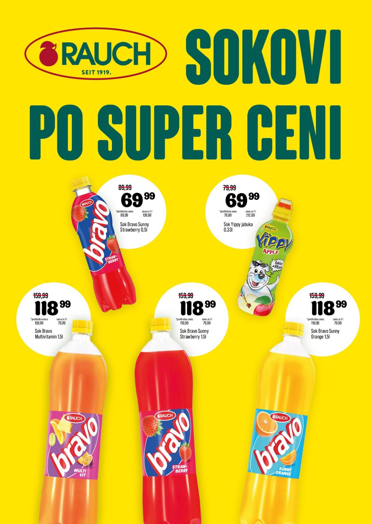 podunavlje