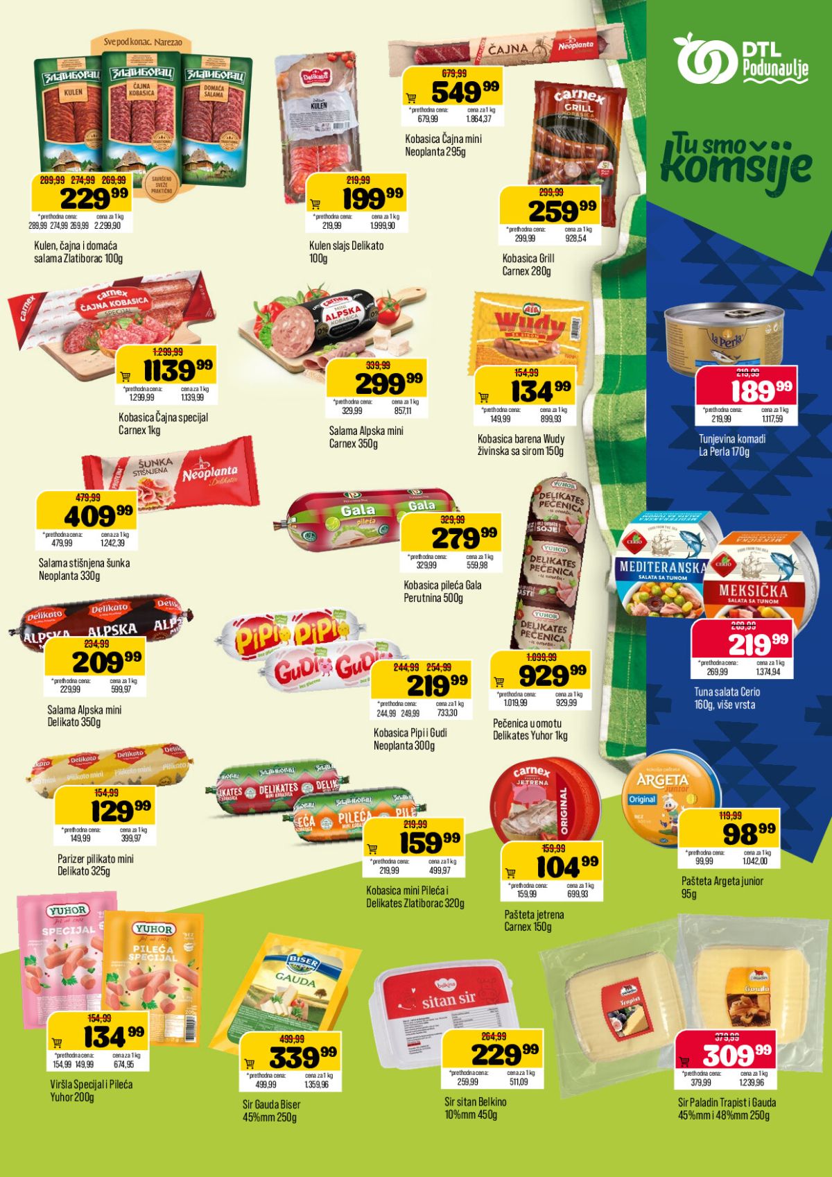 podunavlje