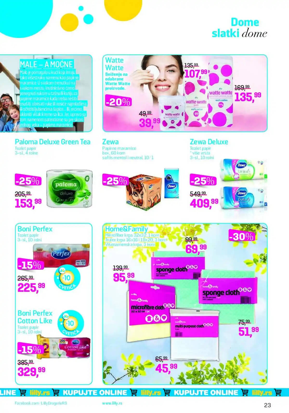 lilly_drogerie