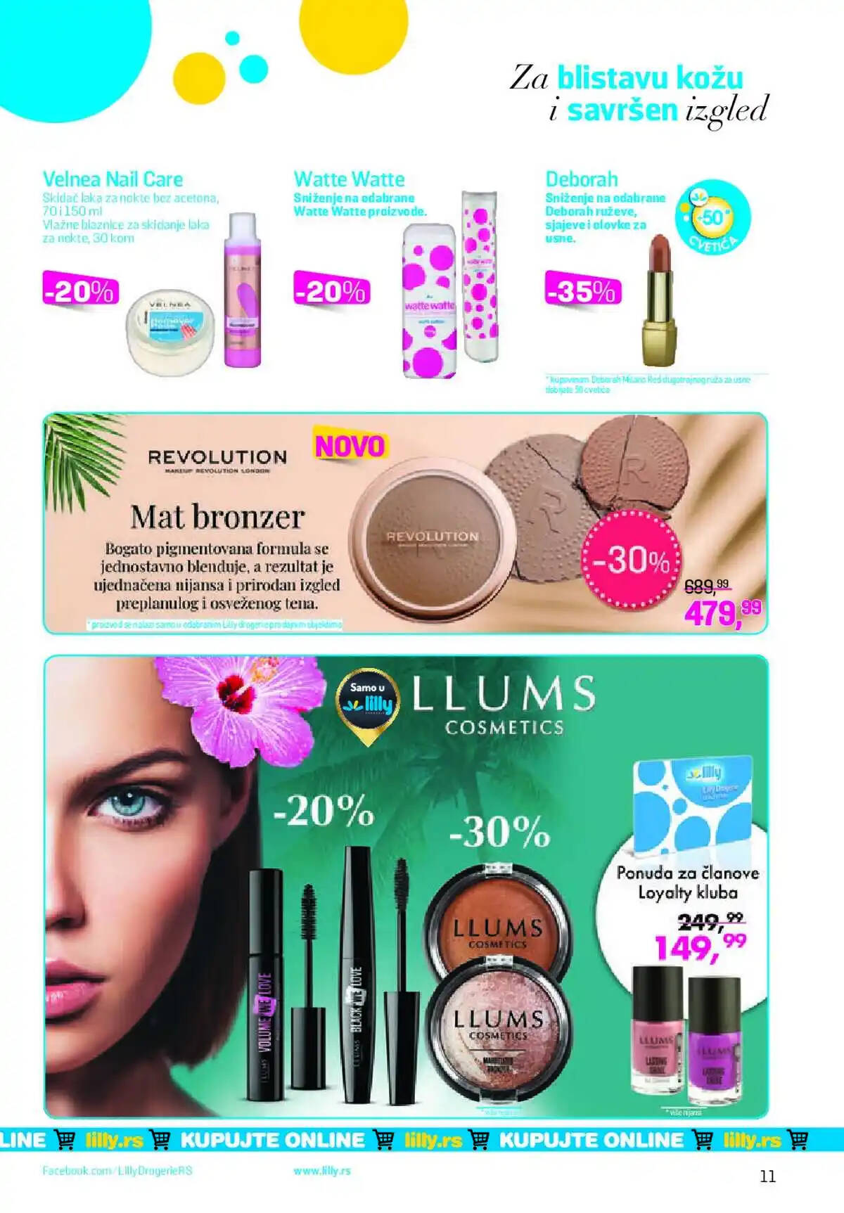 lilly_drogerie