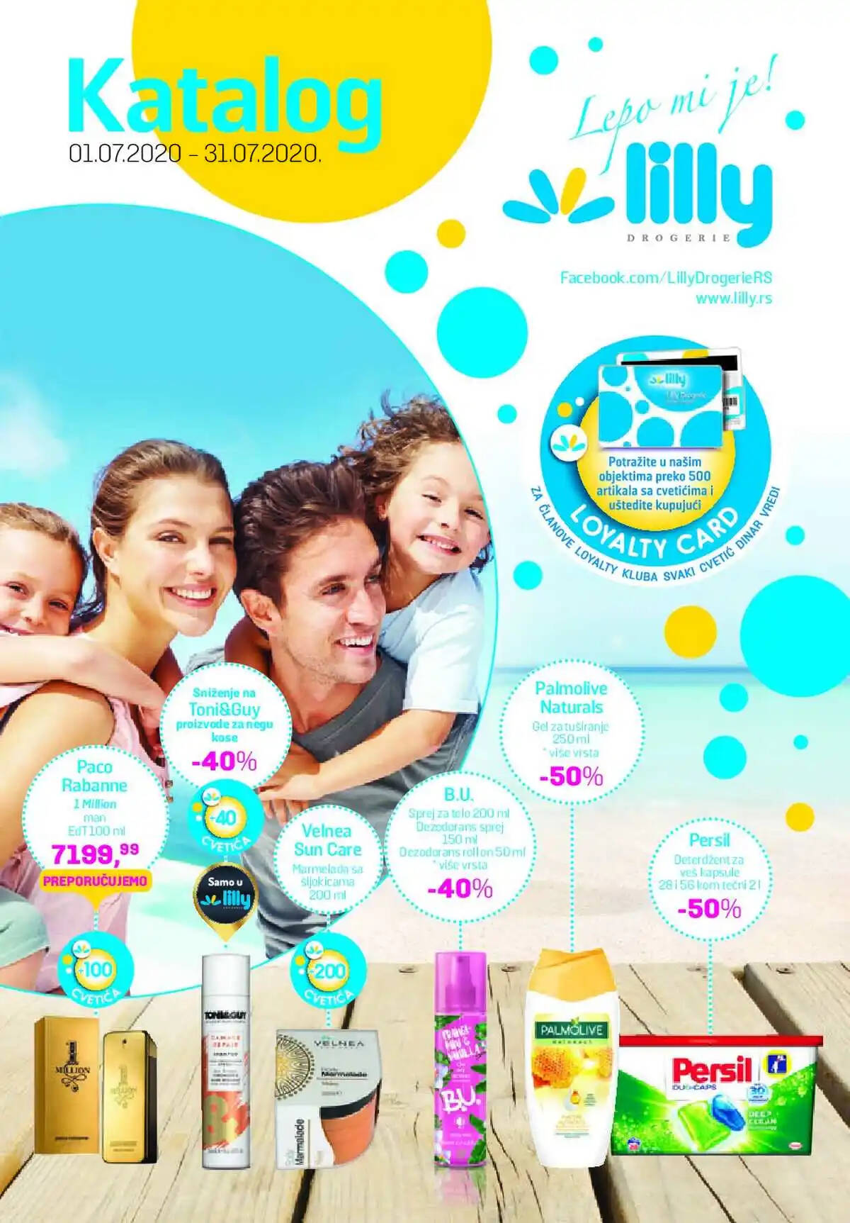 lilly_drogerie