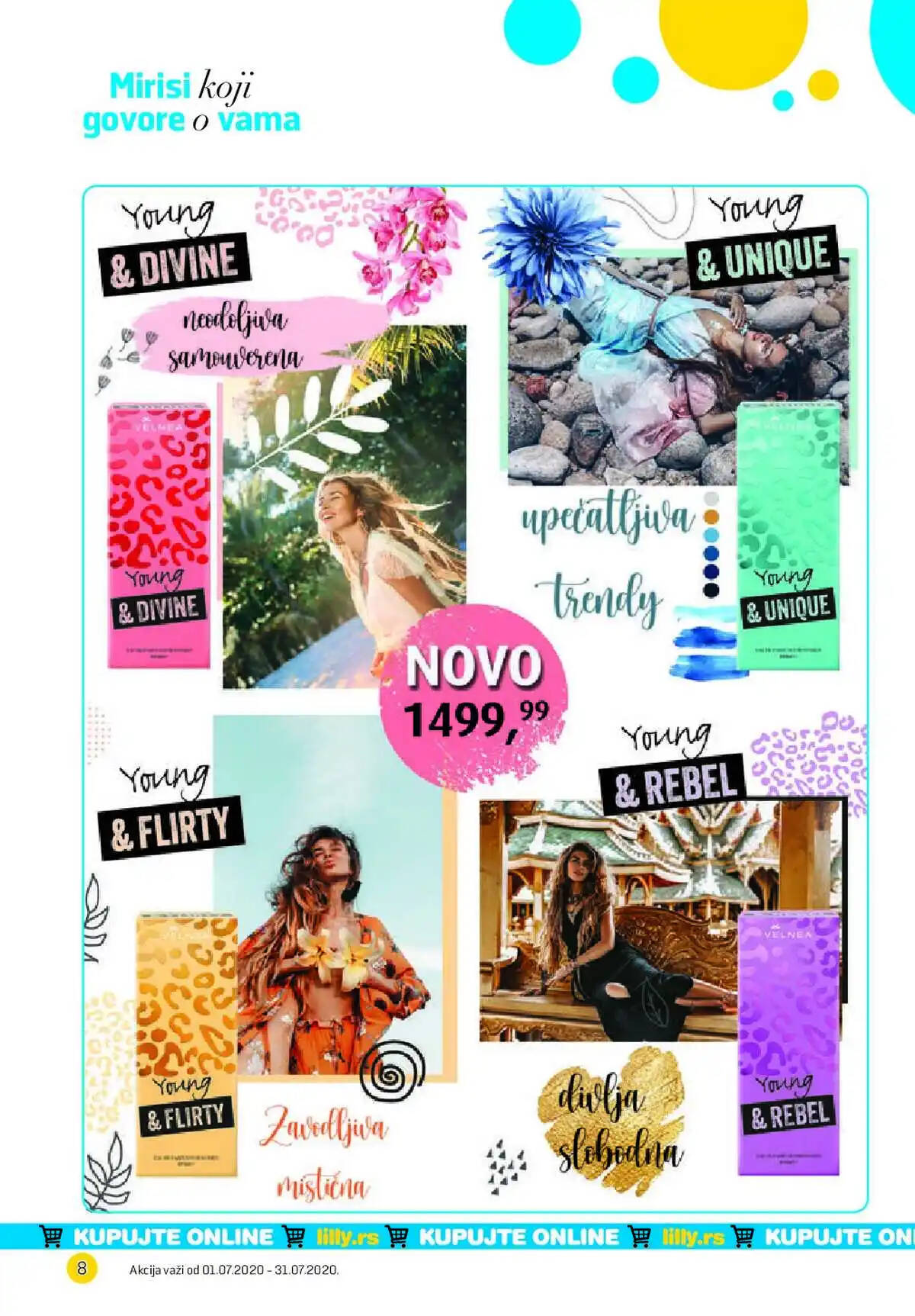 lilly_drogerie