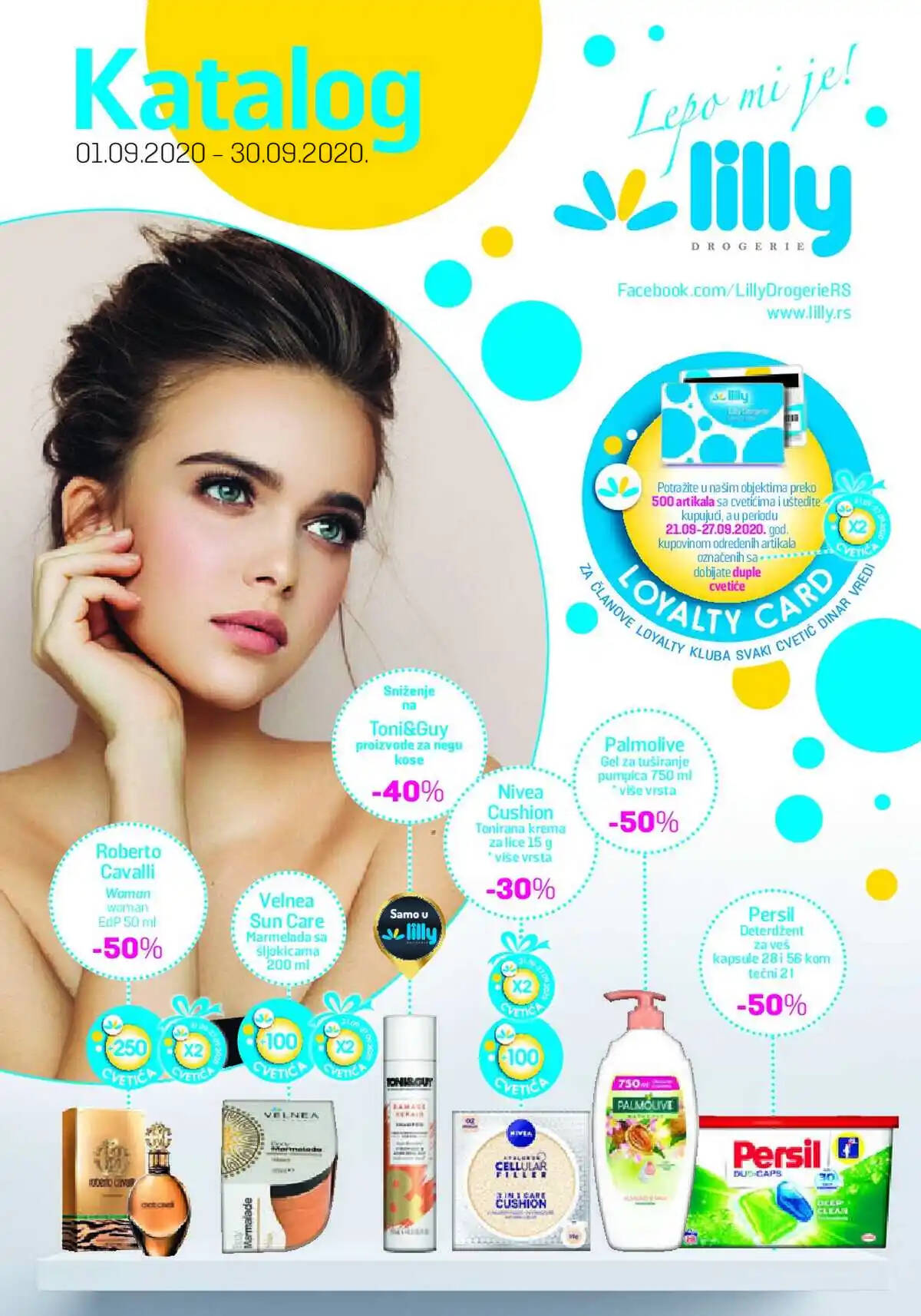 lilly_drogerie
