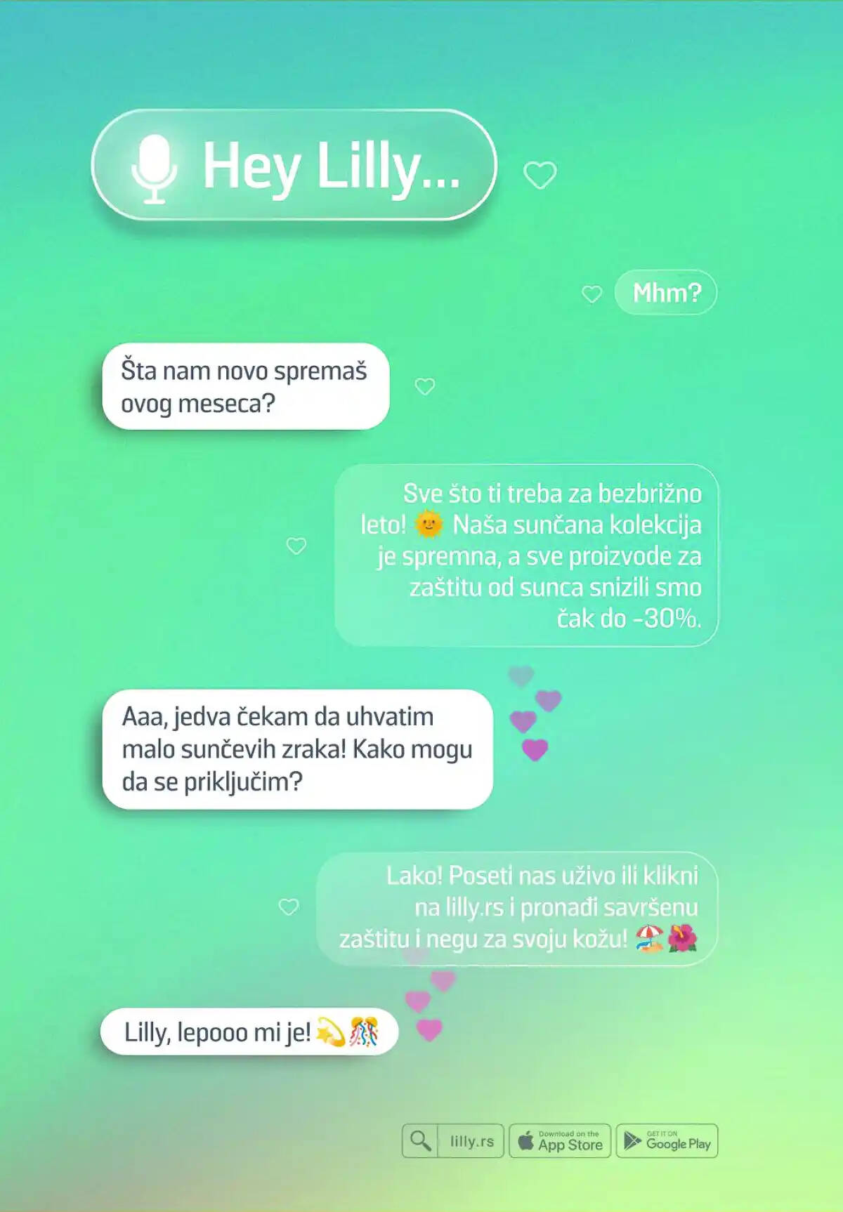 lilly_drogerie