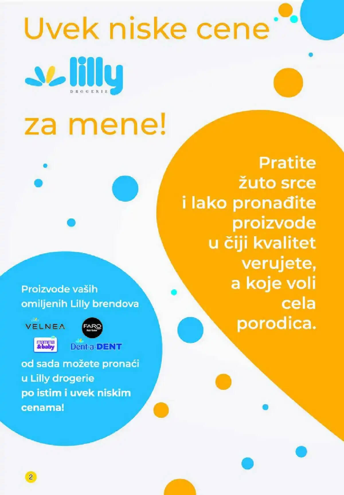 lilly_drogerie
