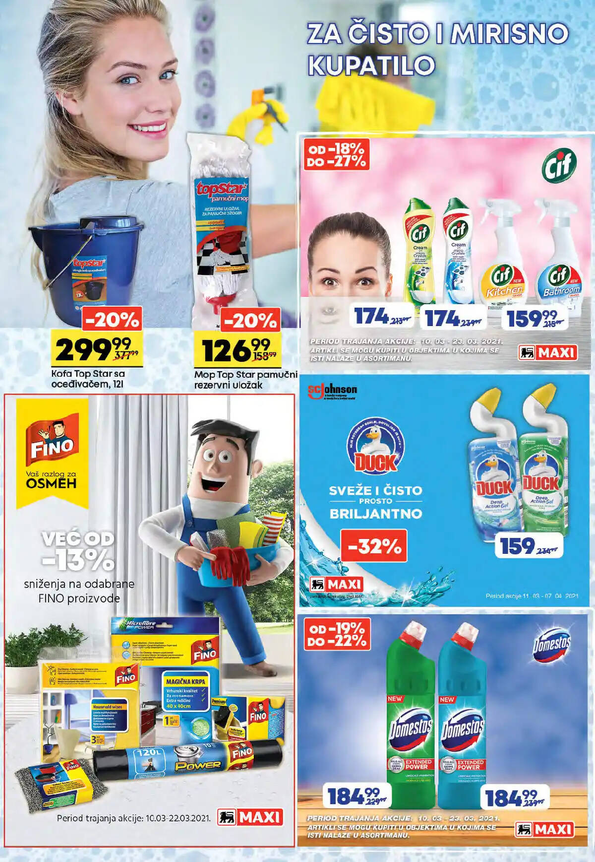 maxi