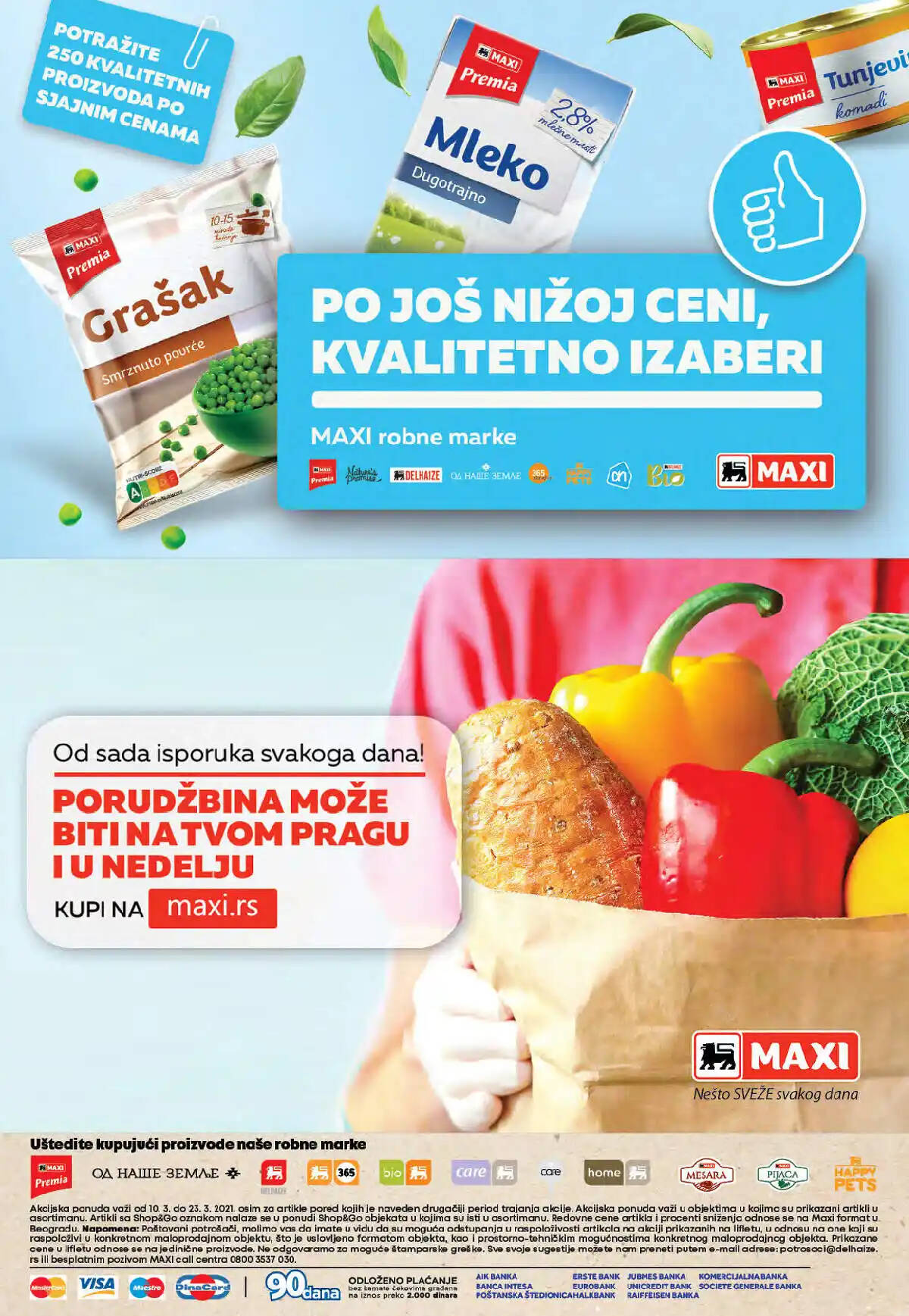 maxi