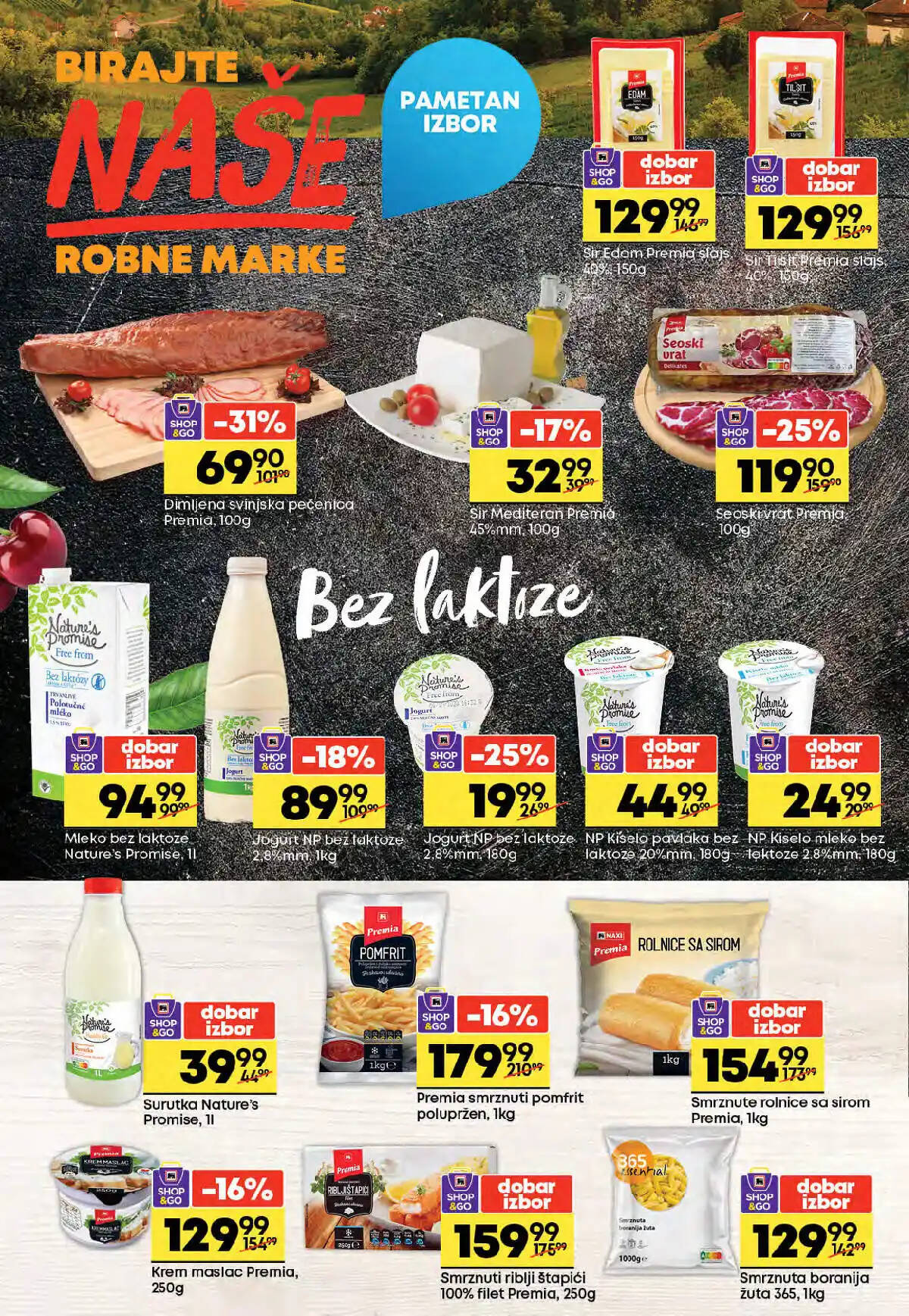 maxi
