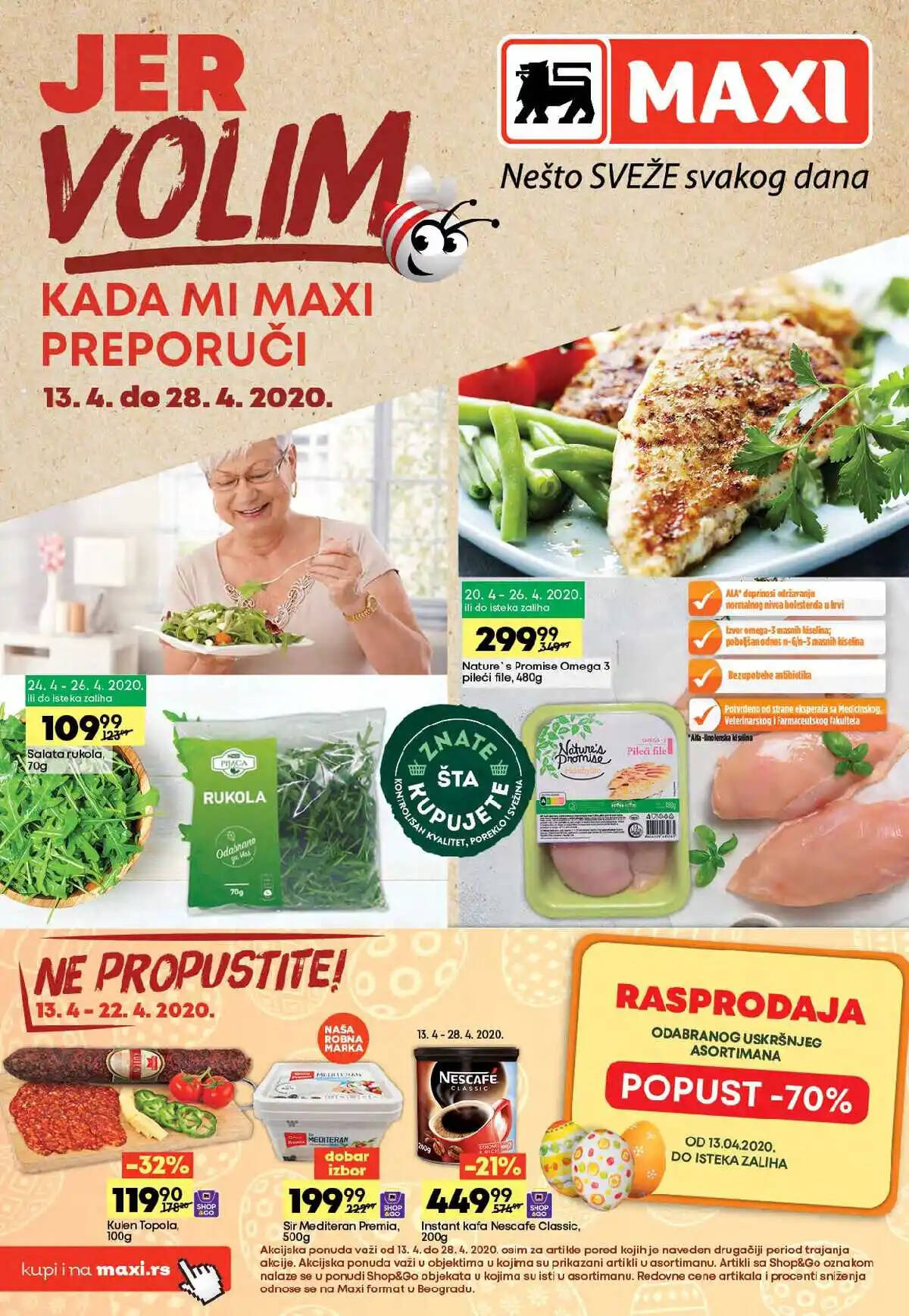 maxi