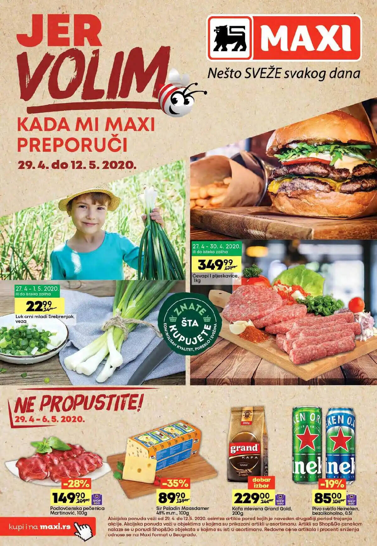 maxi