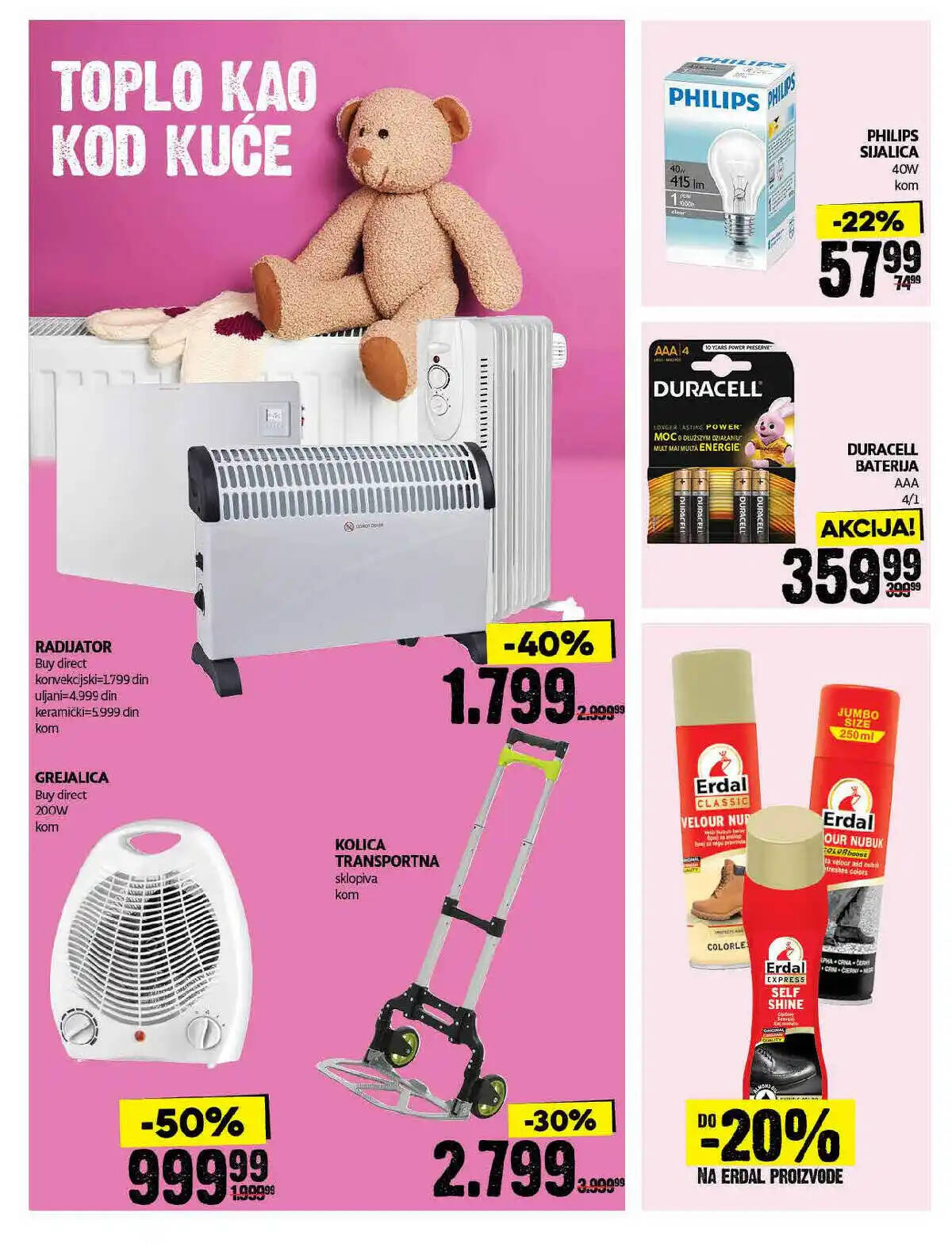 roda