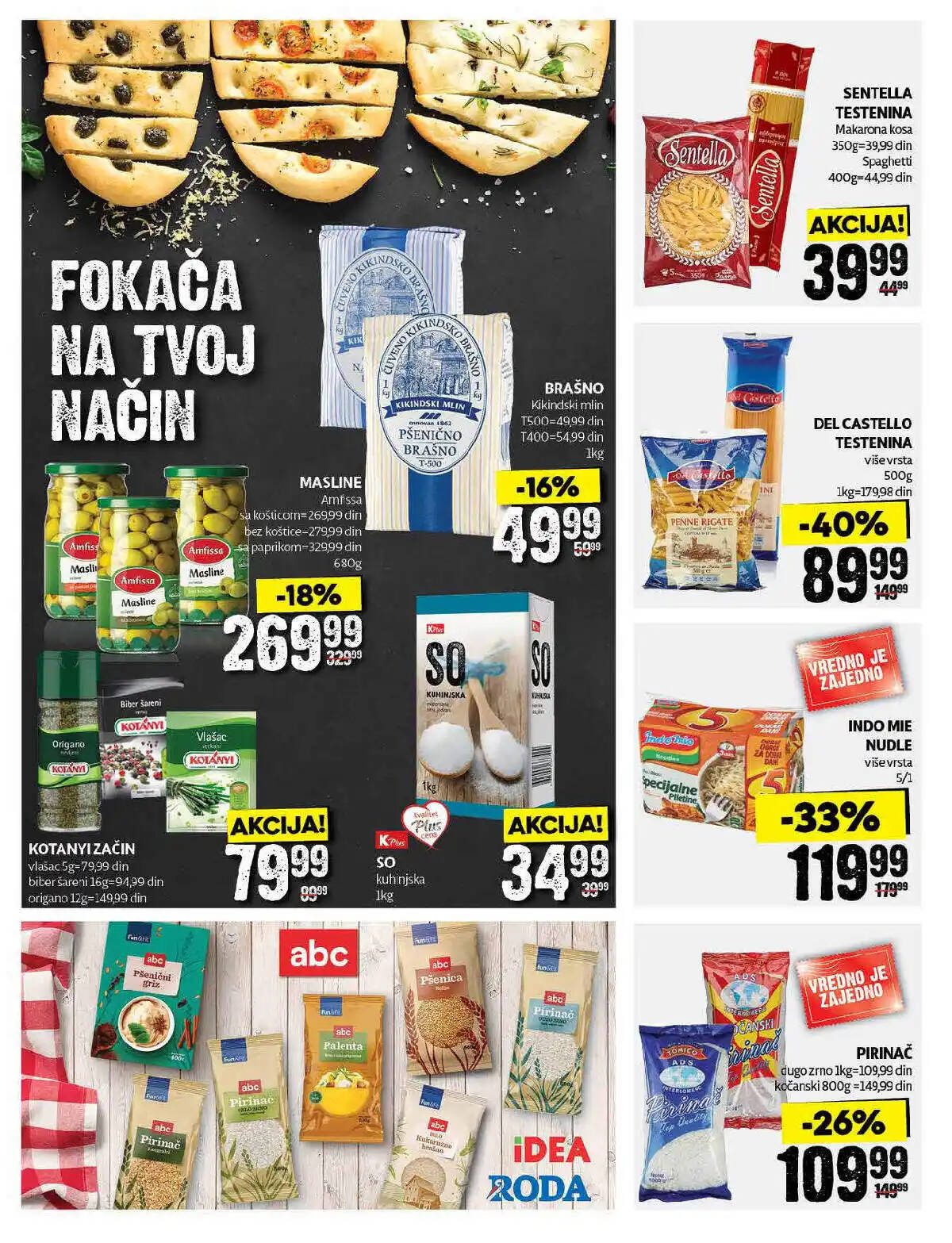 roda