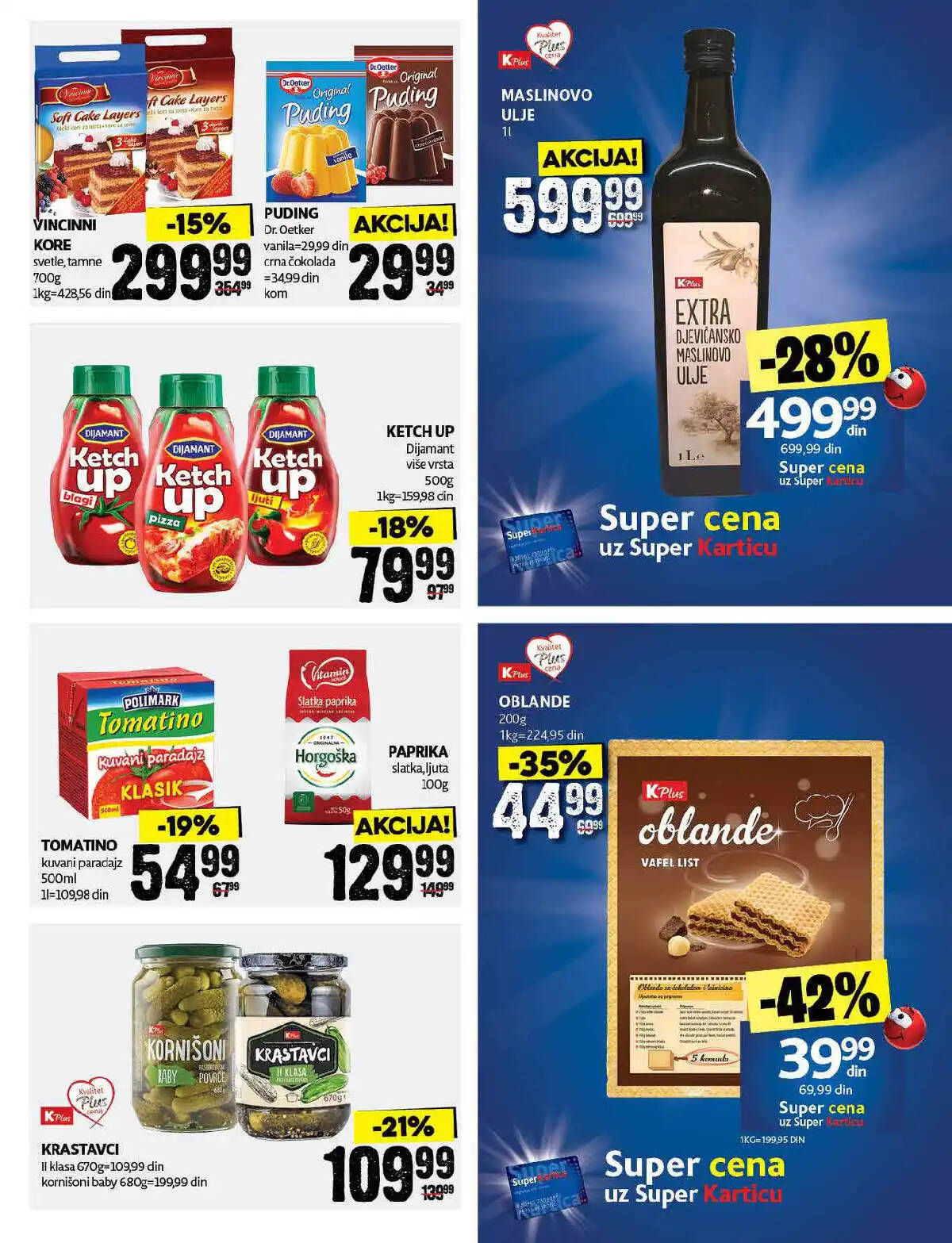roda