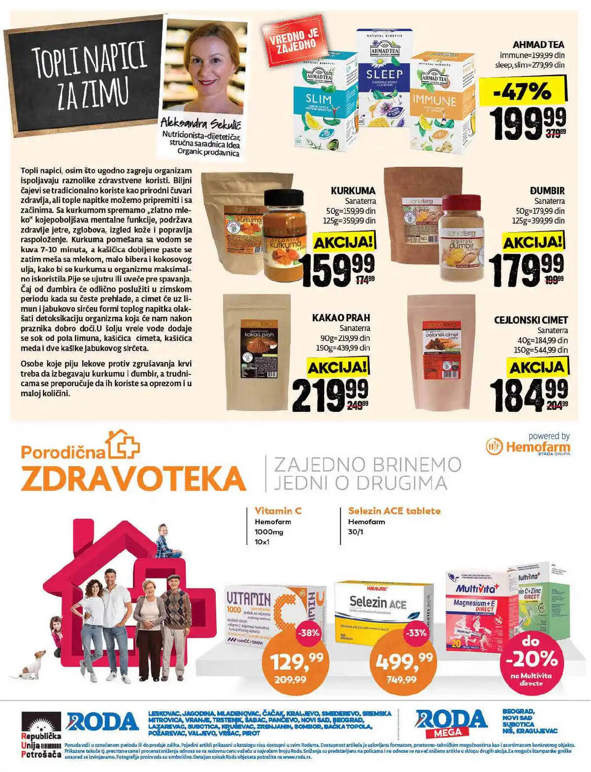 roda