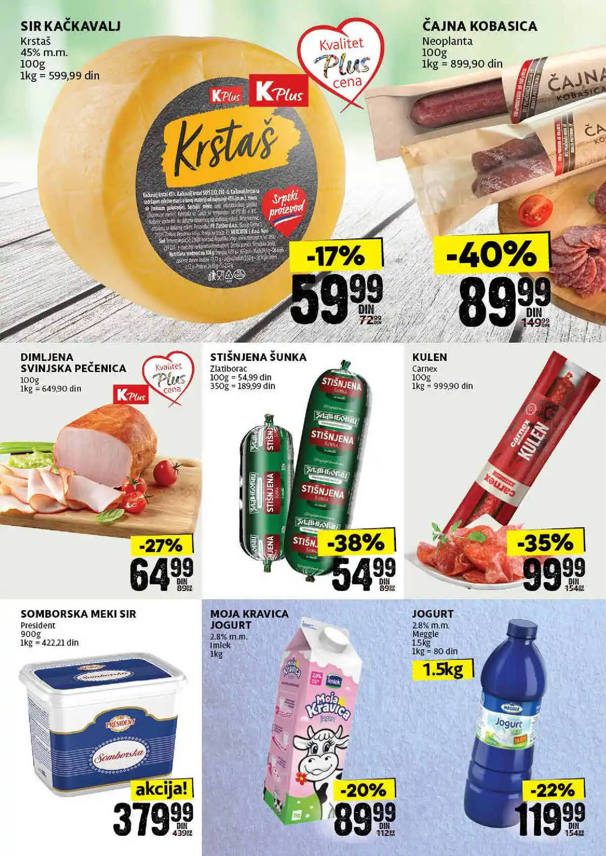 roda