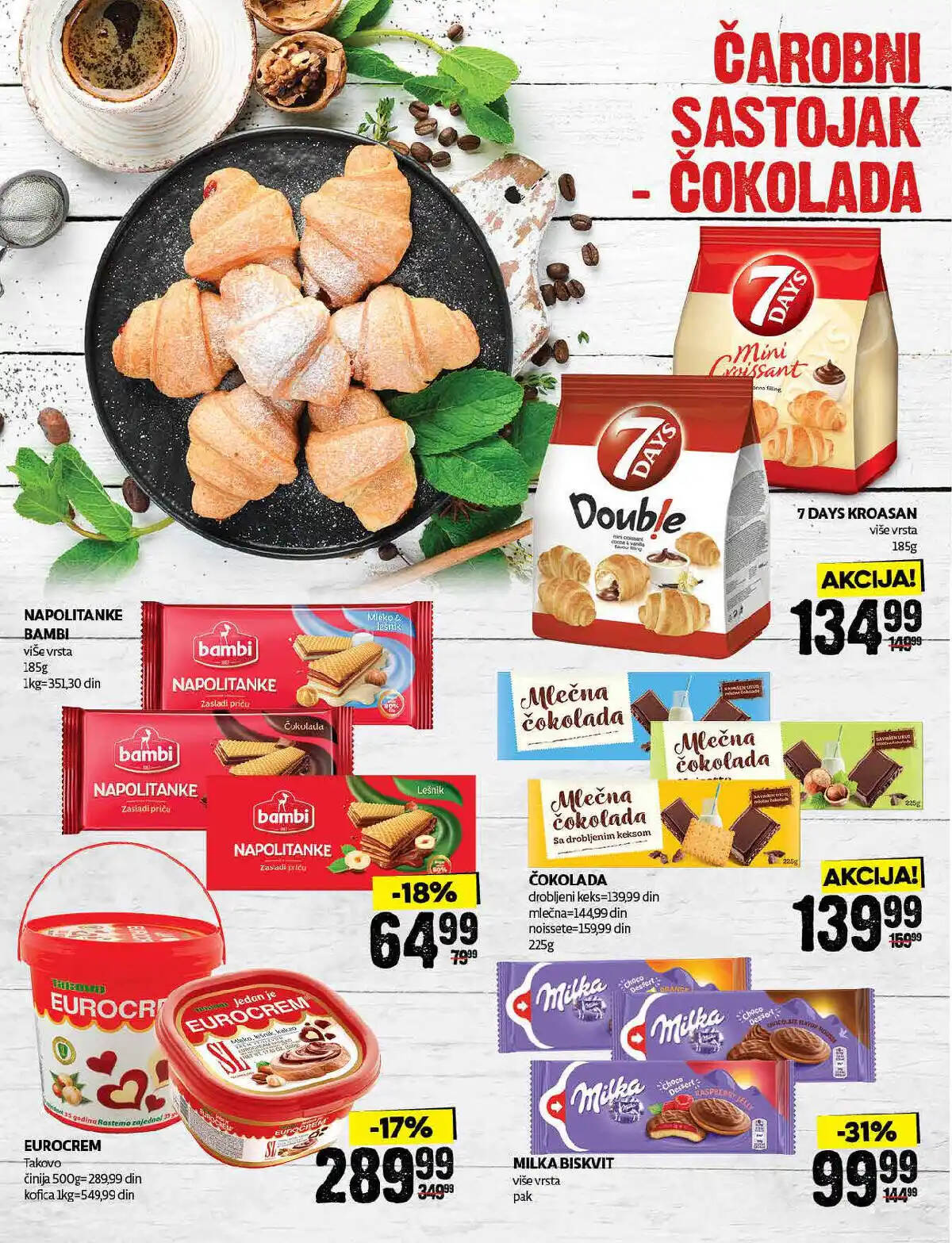 roda