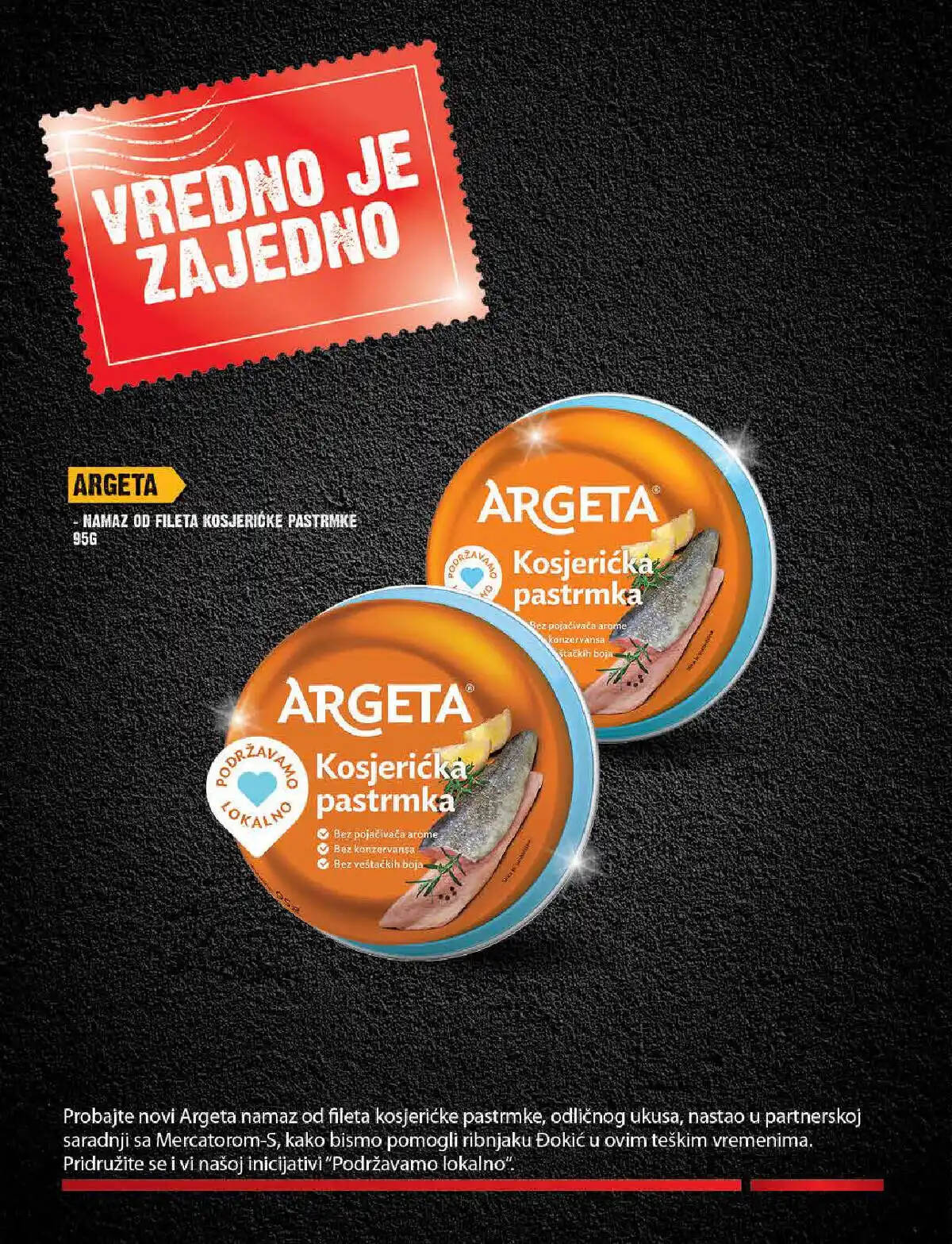 roda