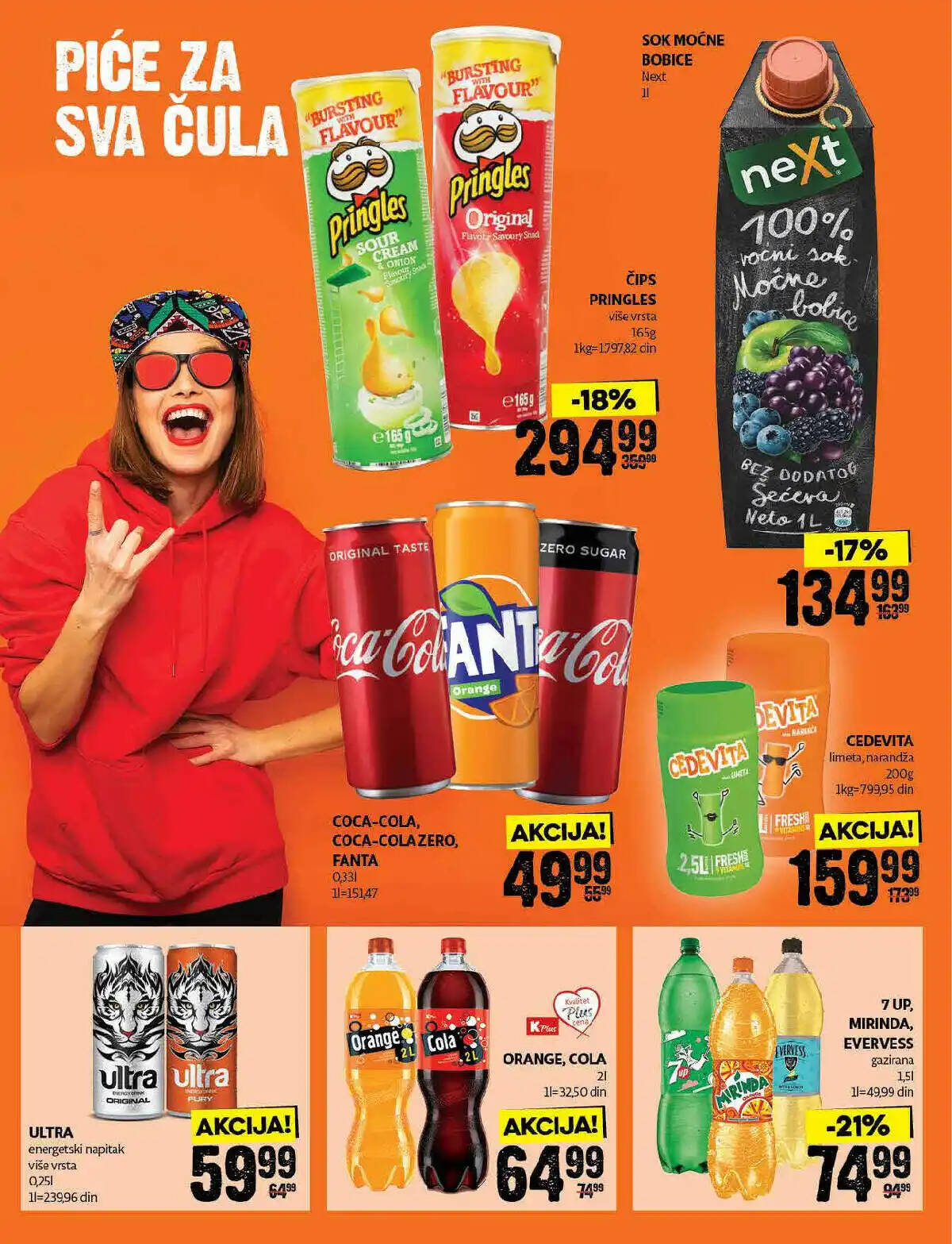 roda