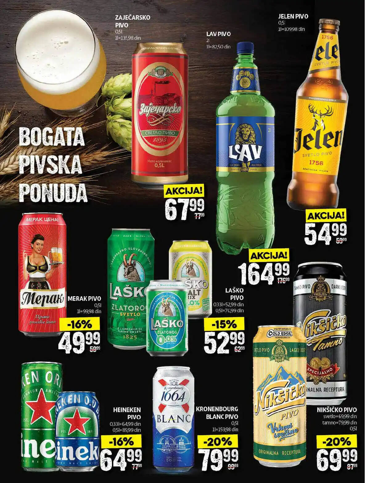 roda