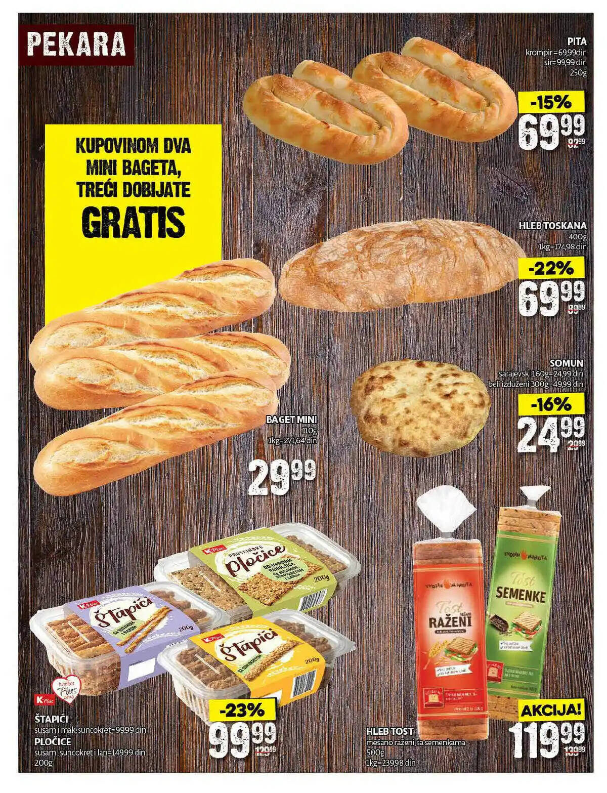 roda
