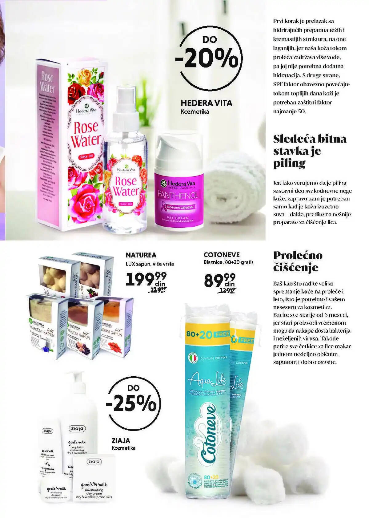 roda
