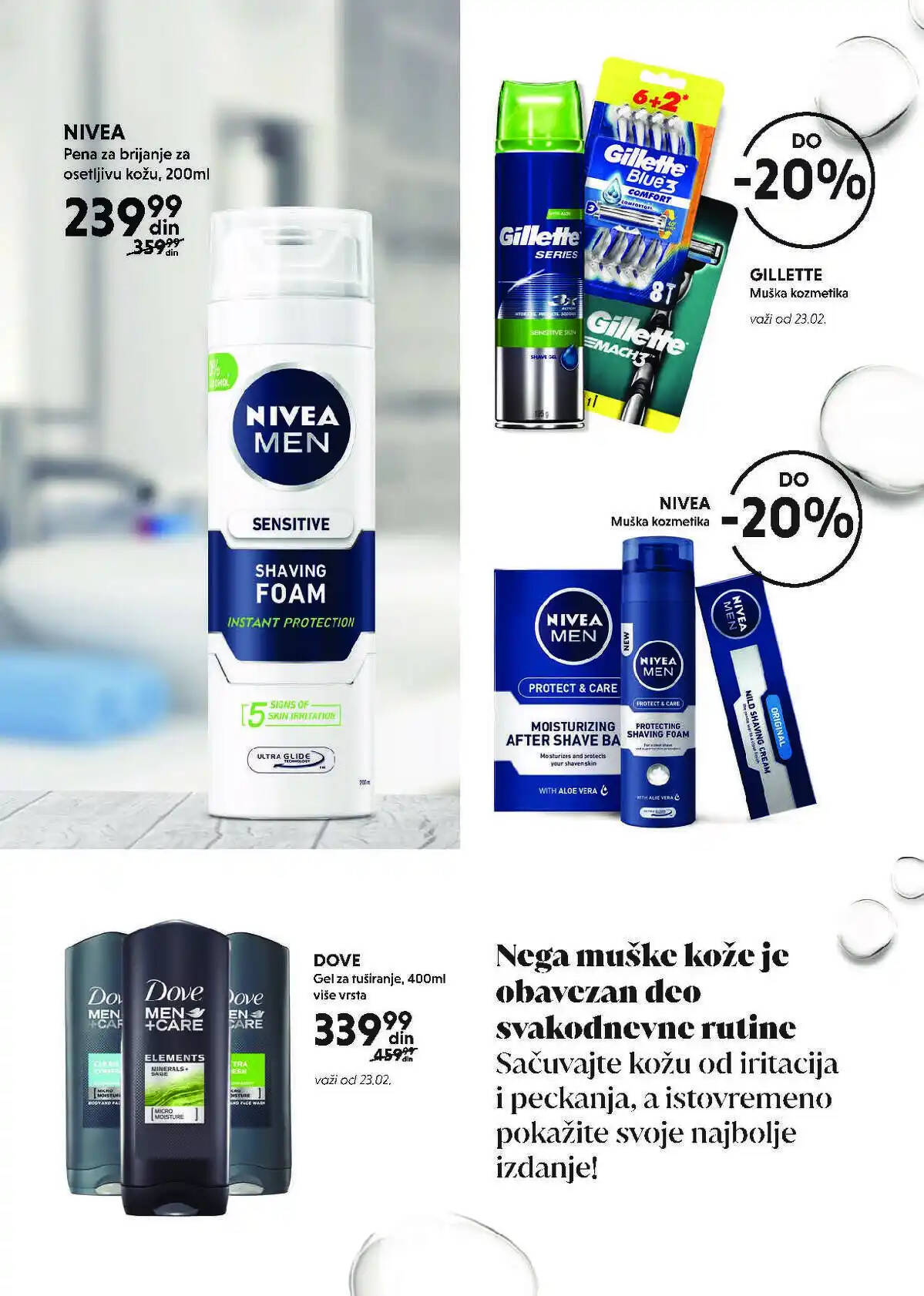 roda