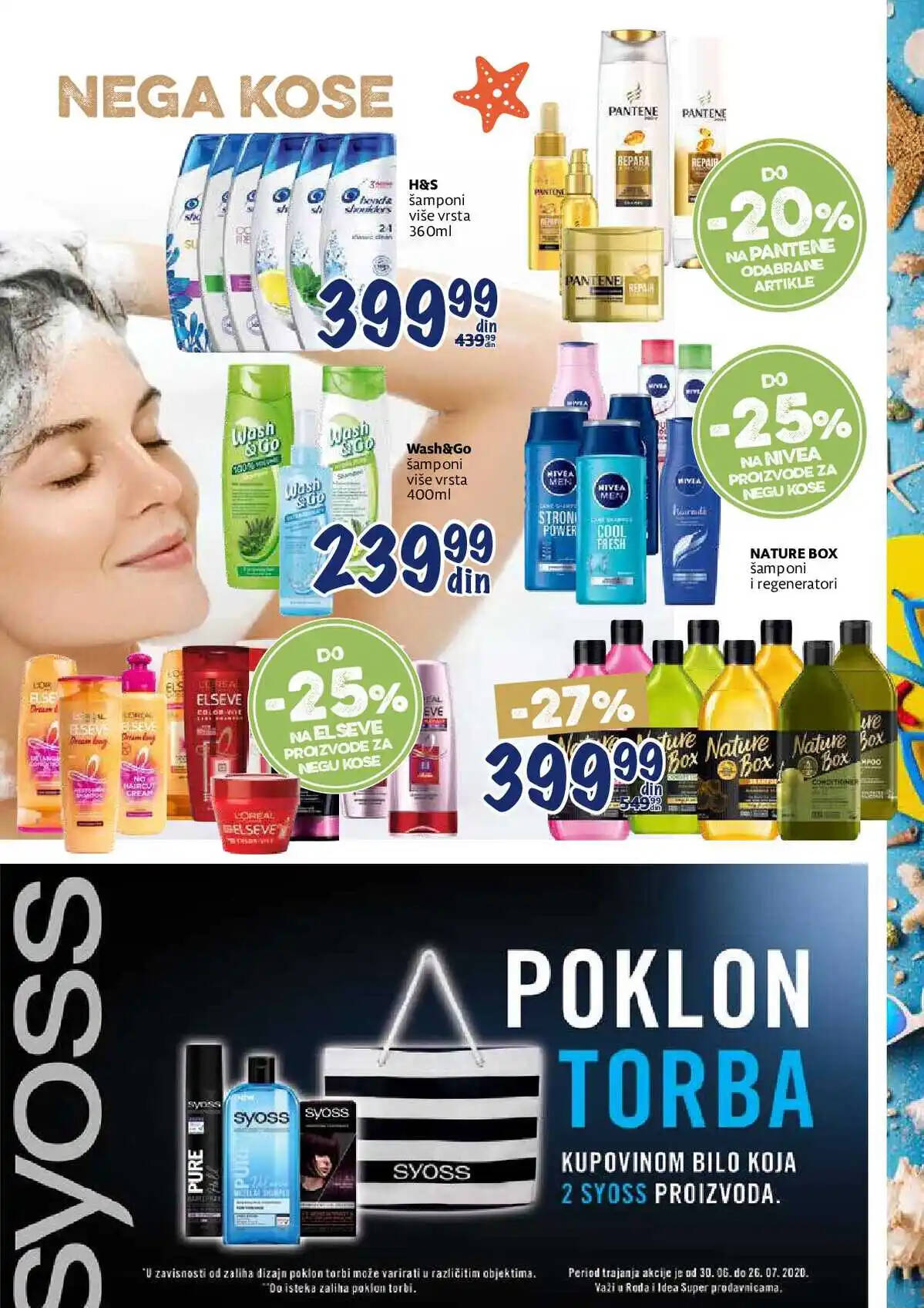 roda