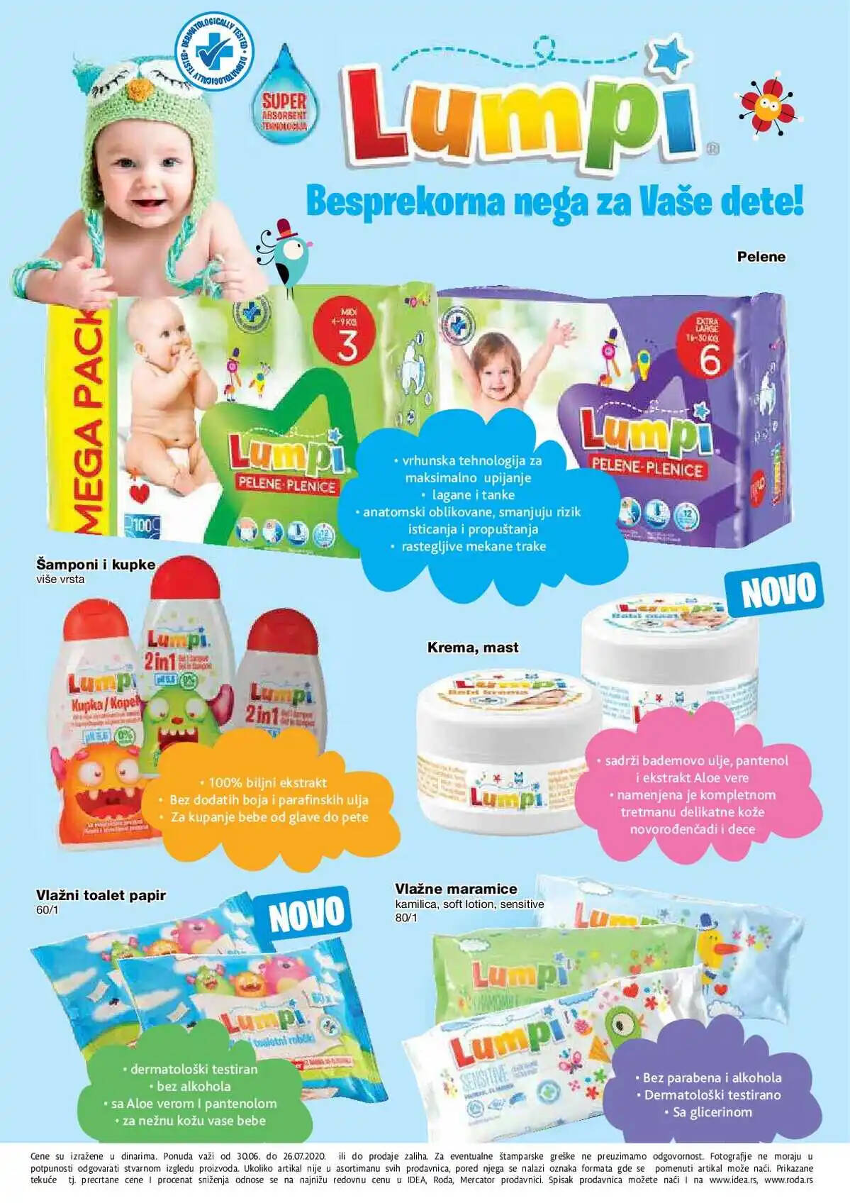 roda