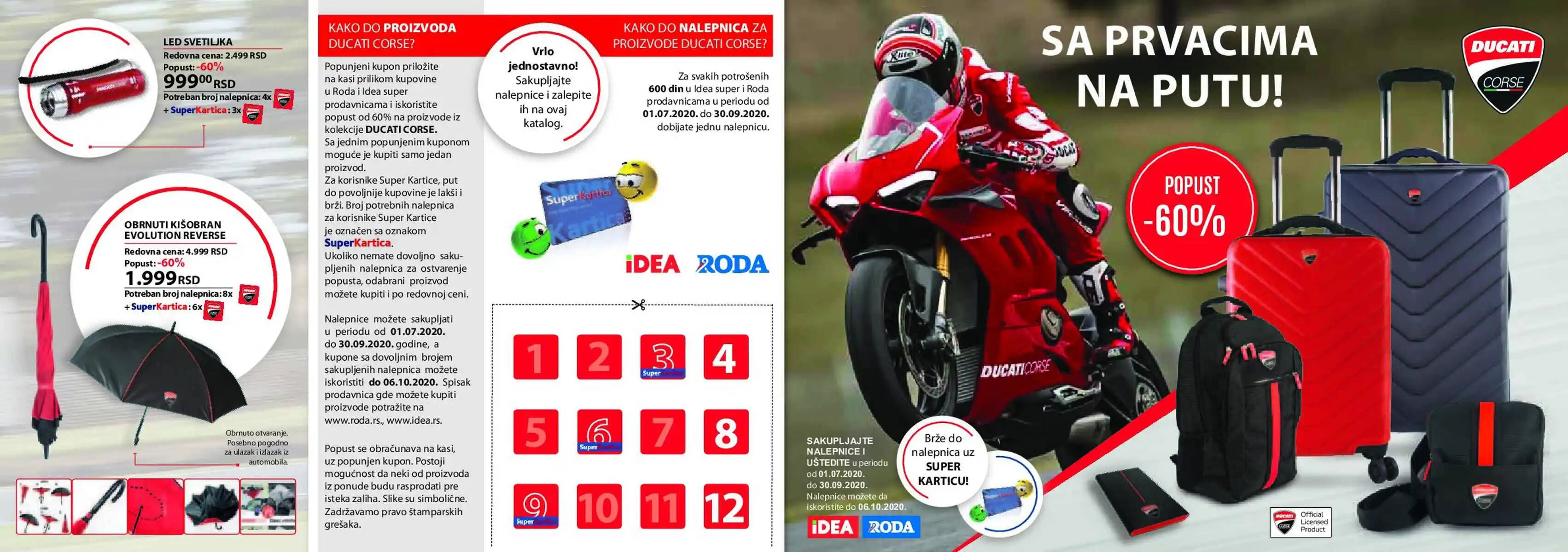 roda