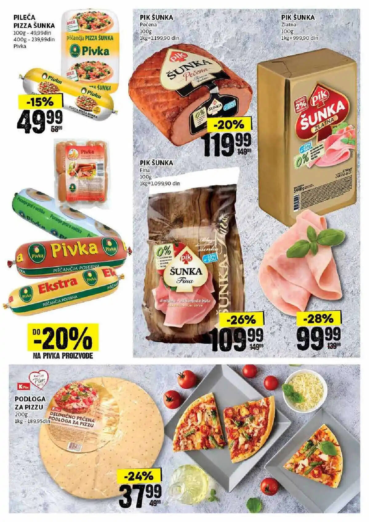 roda